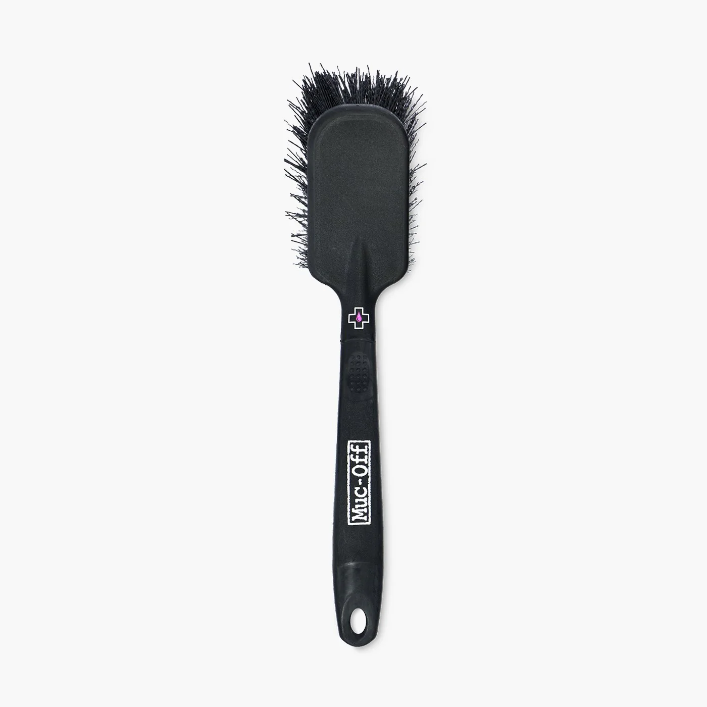 5x Premium Brush Set - Image 4