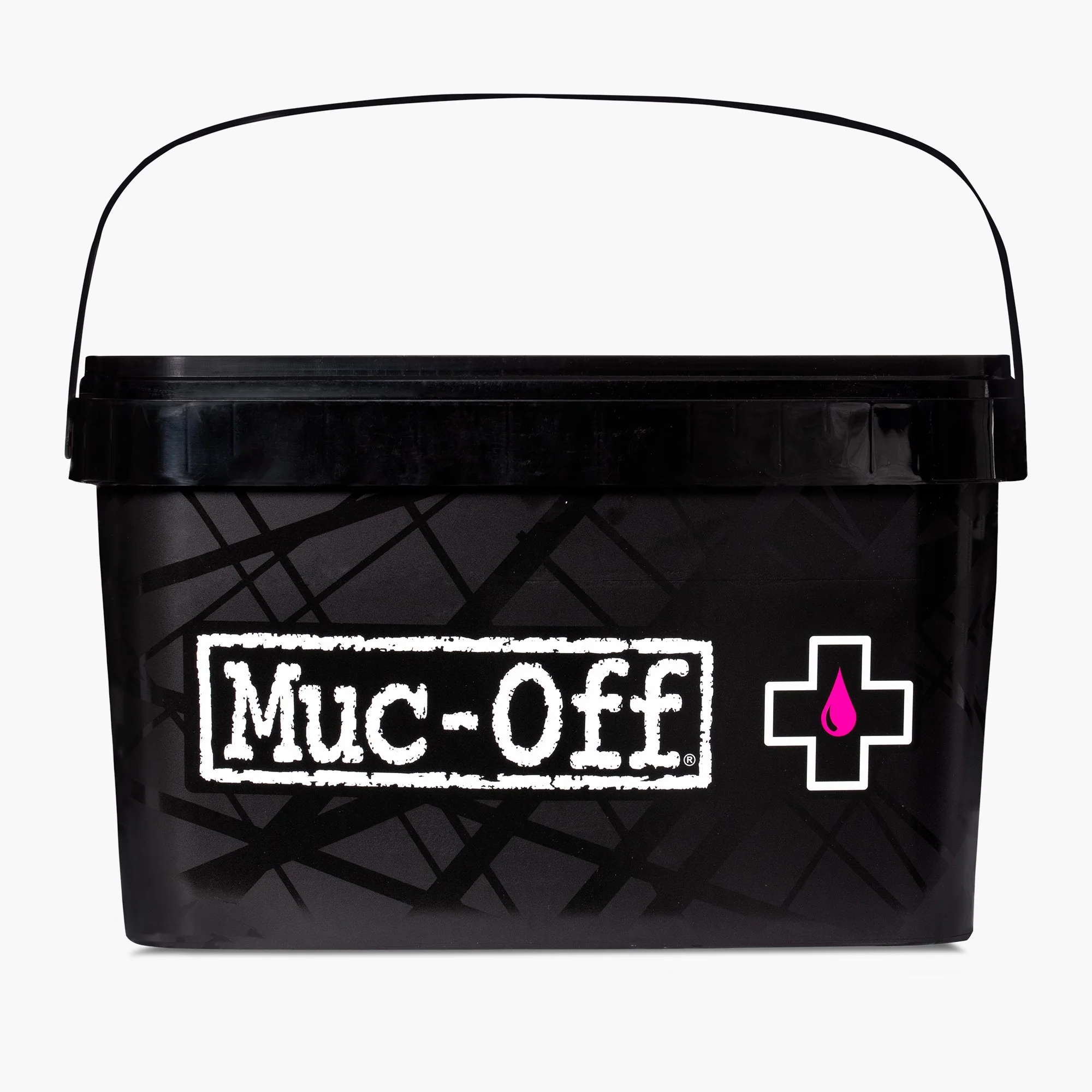 8 in 1 Bicycle Cleaning Kit - Image 3