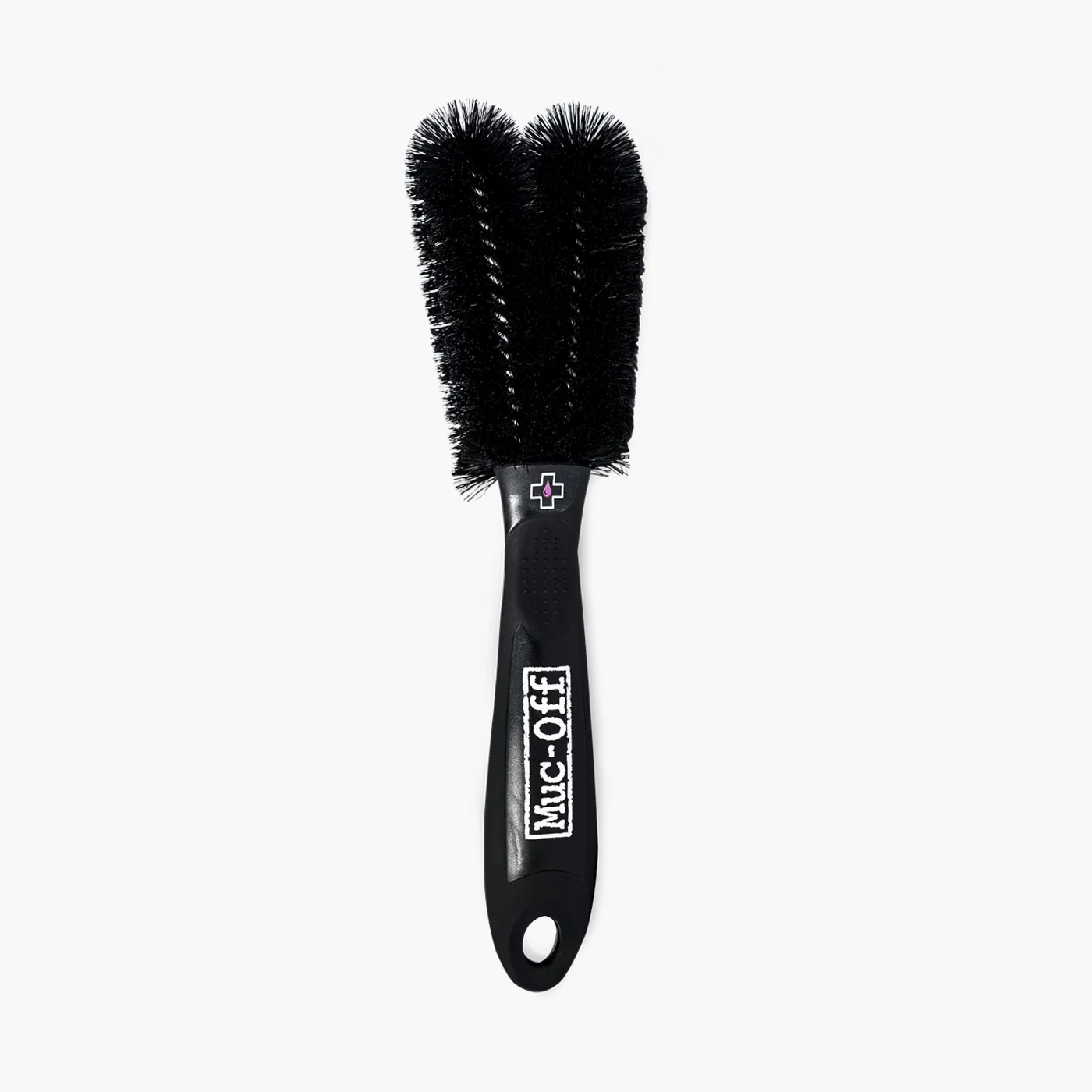 8 in 1 Bicycle Cleaning Kit - Image 8