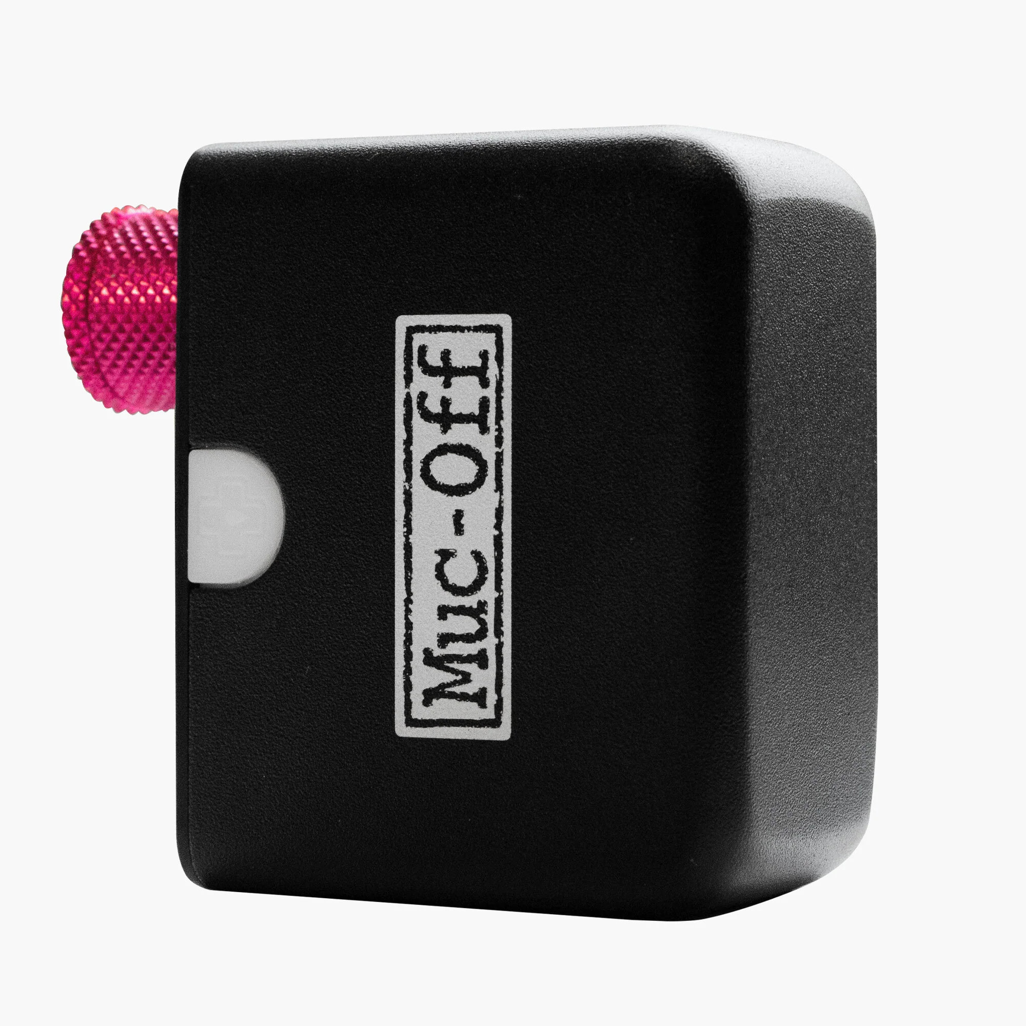 AirMach Electric Mini Inflator - Image 5