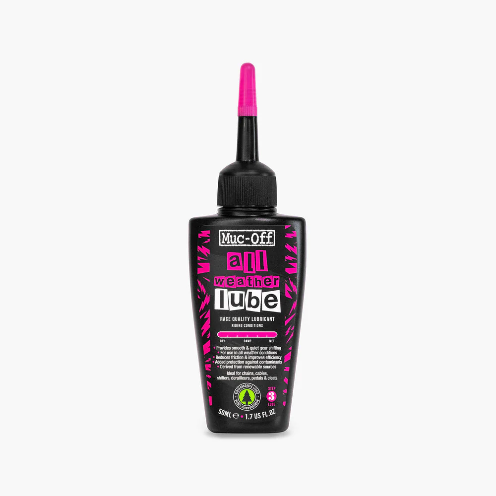 Ultimate Bicycle Cleaning Kit - Image 6