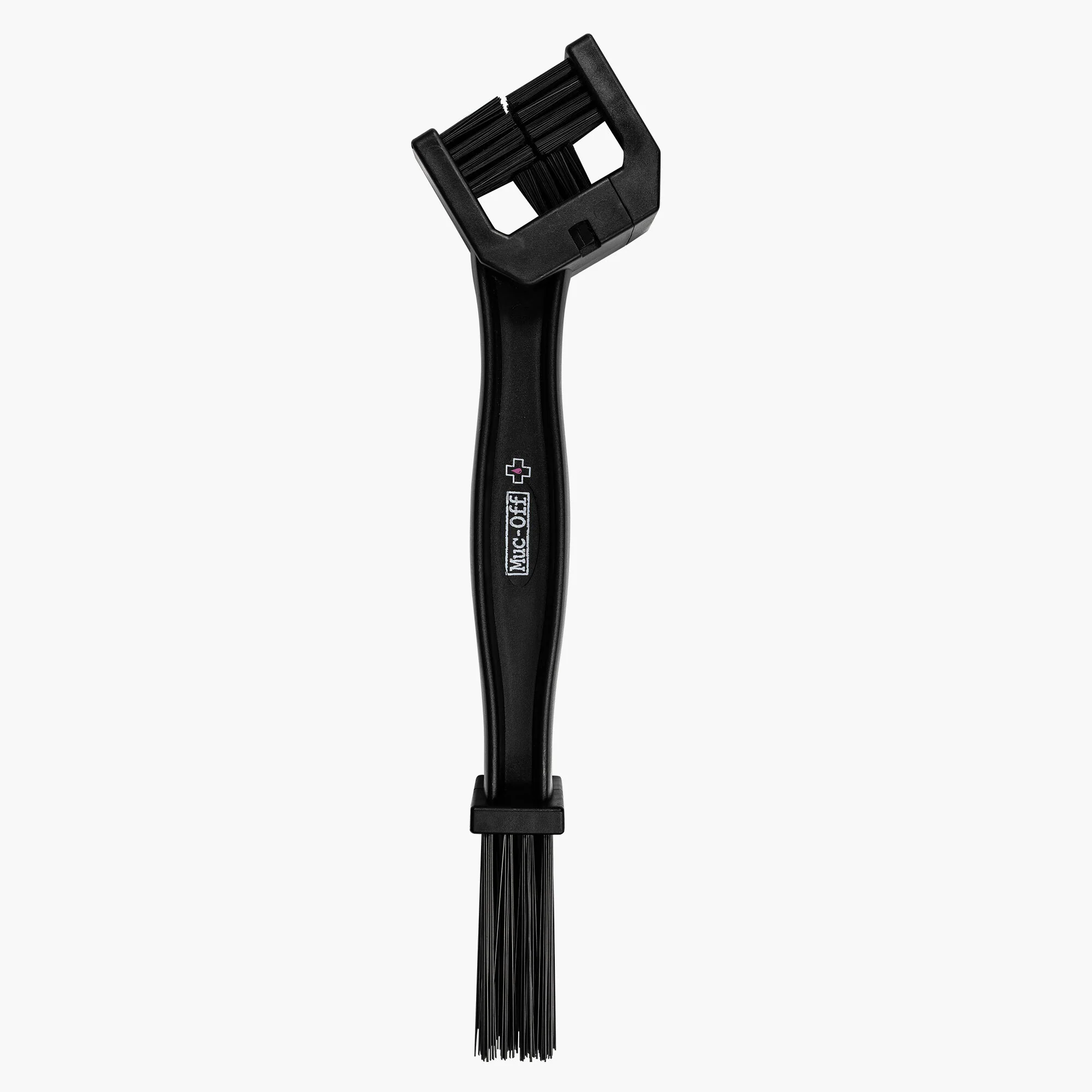 Ultimate Bicycle Cleaning Kit - Image 8