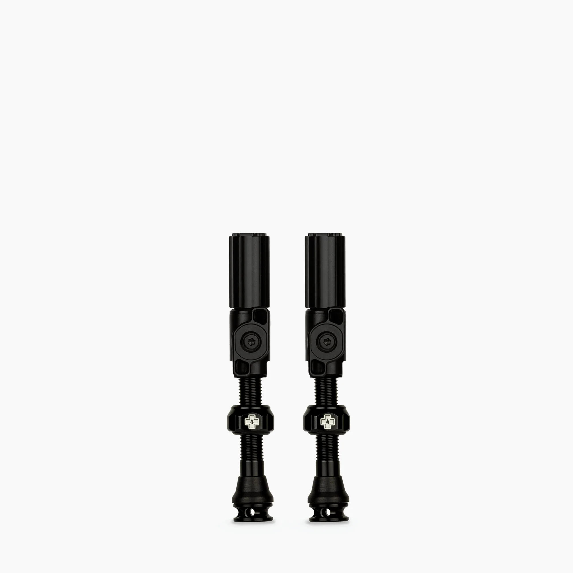 Big Bore Hybrid Tubeless Valves - Image 11