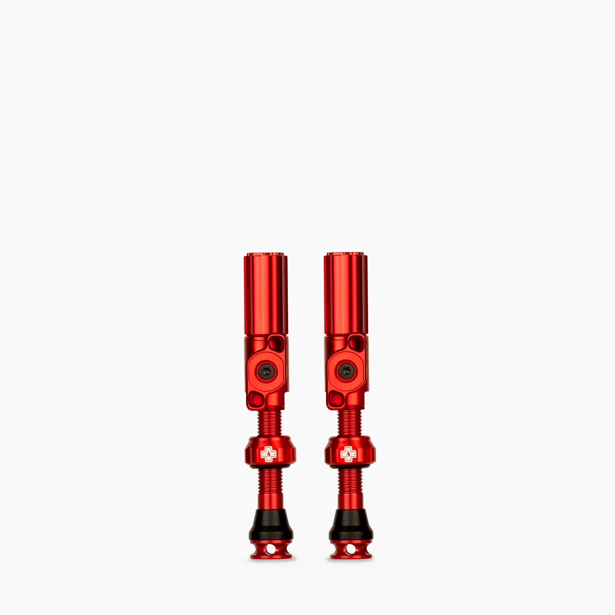 Big Bore Hybrid Tubeless Valves - Image 12