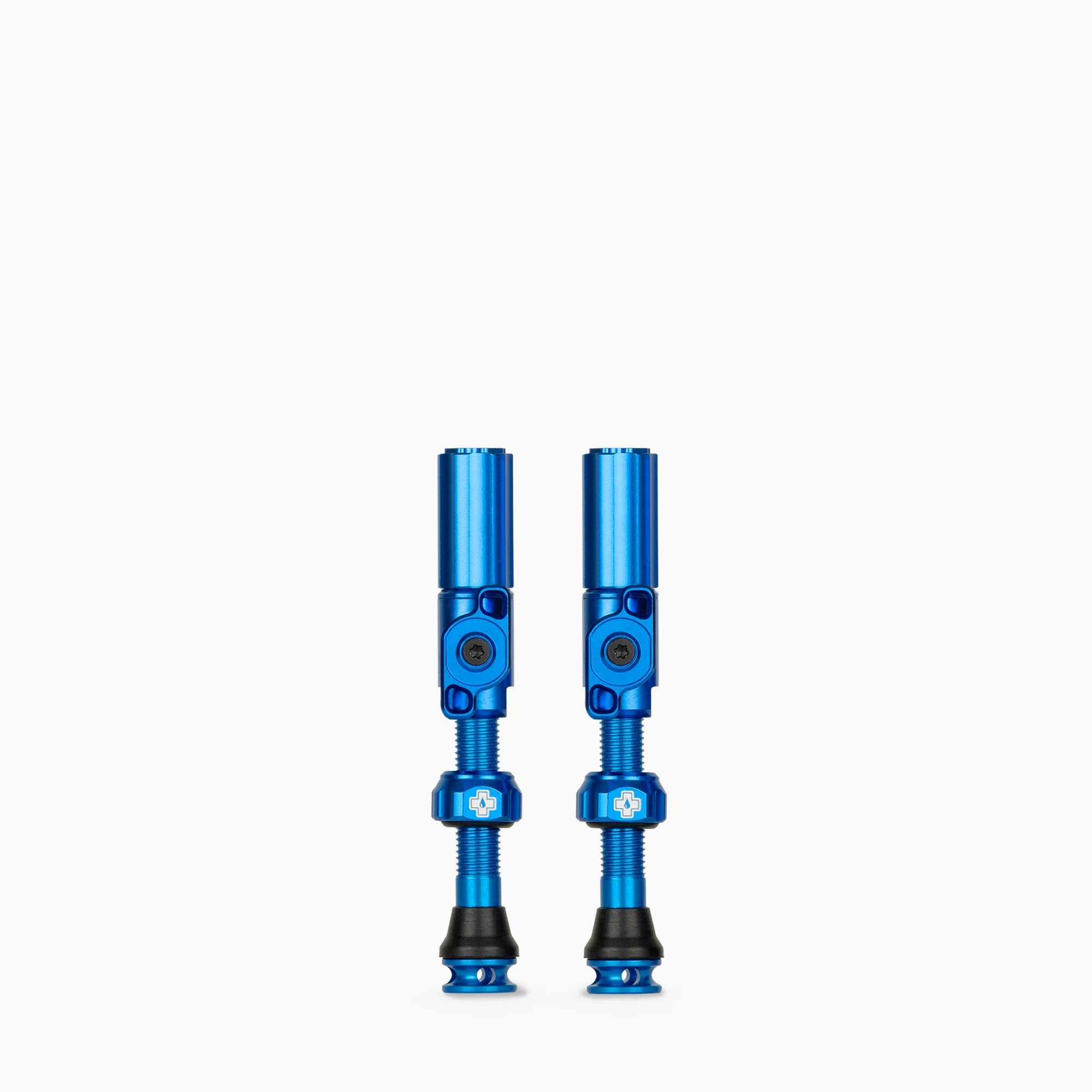 Big Bore Hybrid Tubeless Valves - Image 13