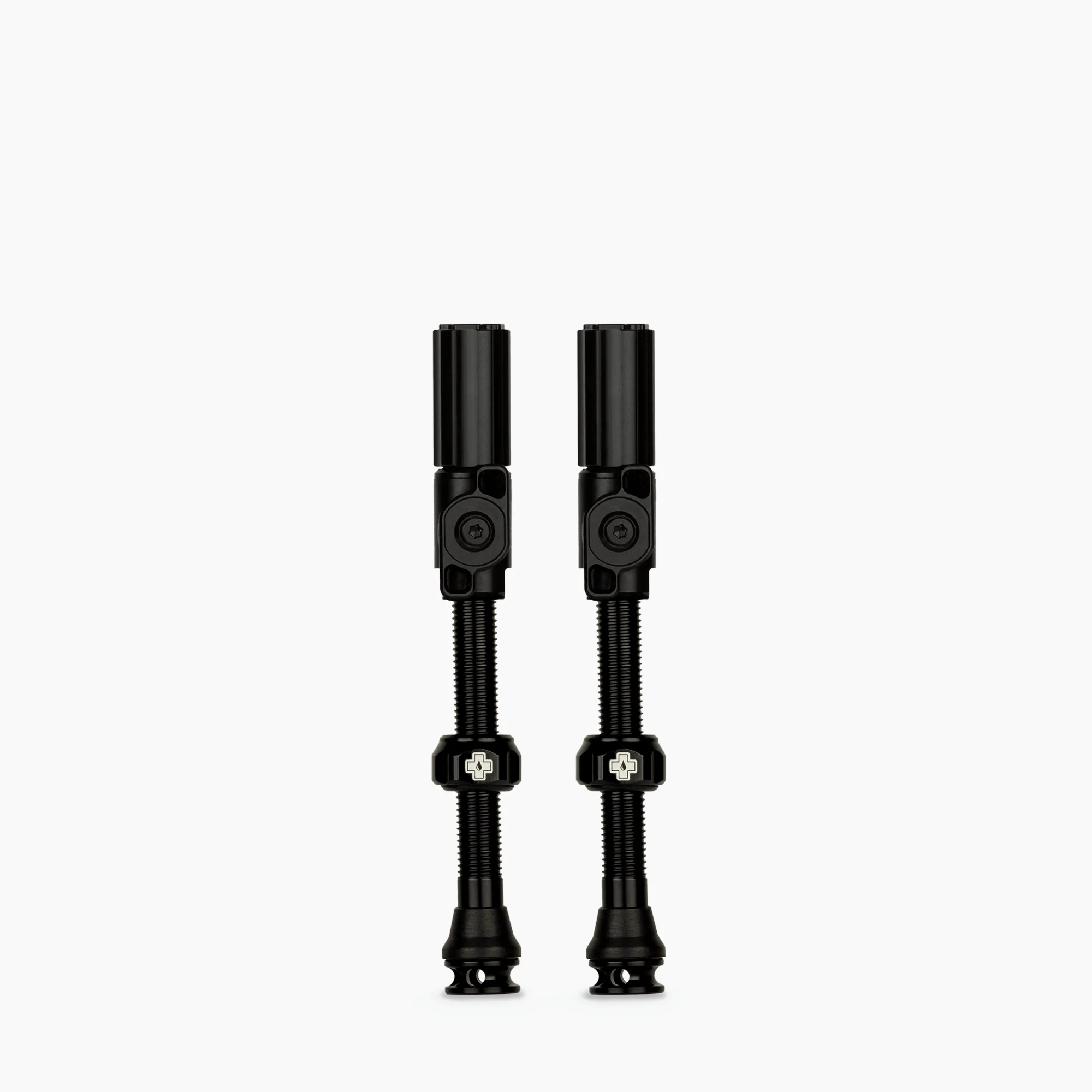 Big Bore Hybrid Tubeless Valves - Image 15
