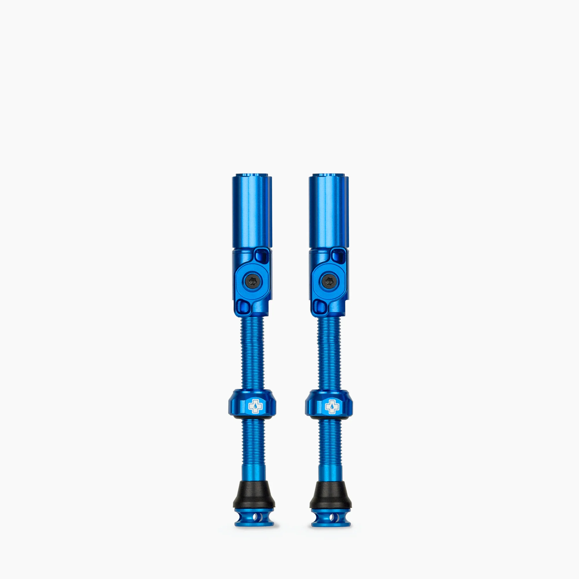 Big Bore Hybrid Tubeless Valves - Image 17