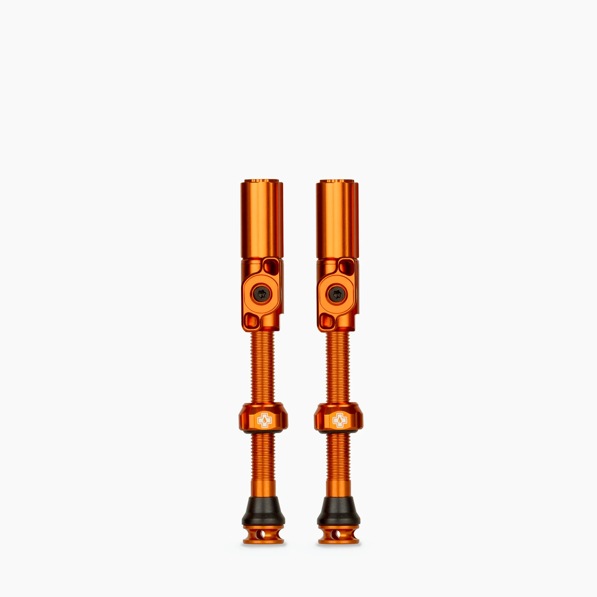 Big Bore Hybrid Tubeless Valves - Image 18