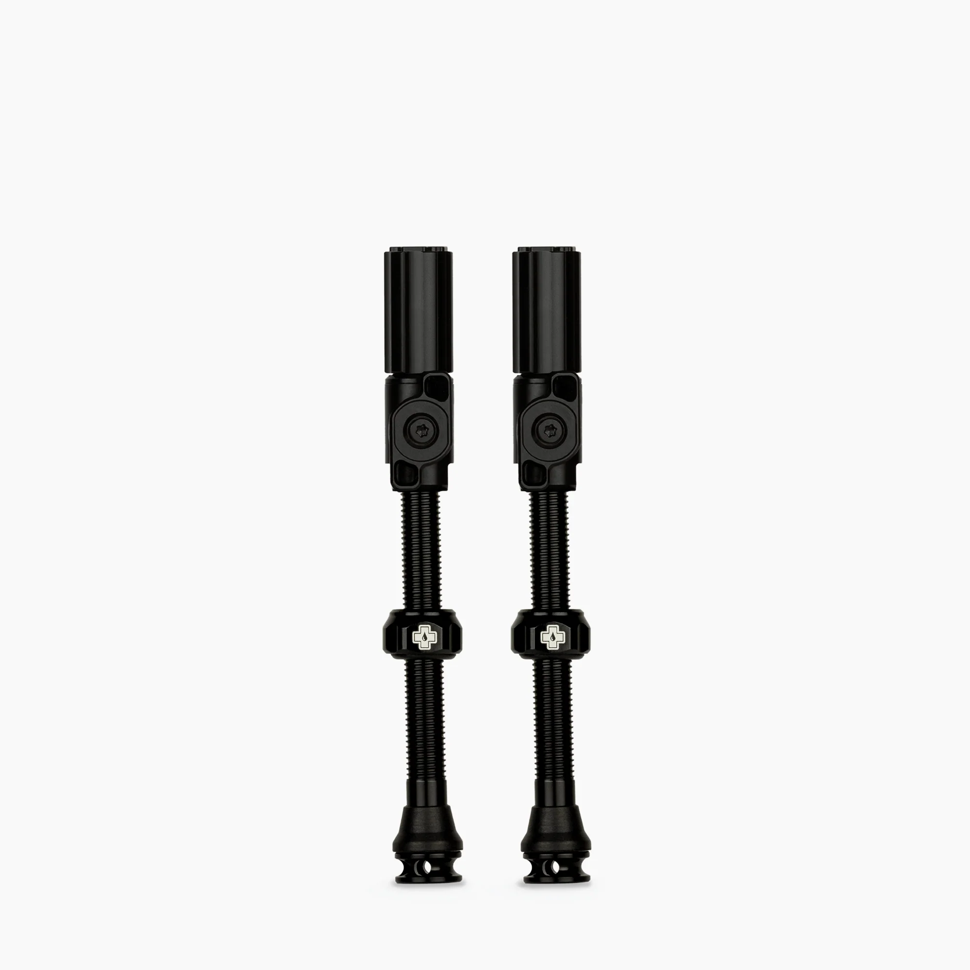 Big Bore Hybrid Tubeless Valves - Image 19