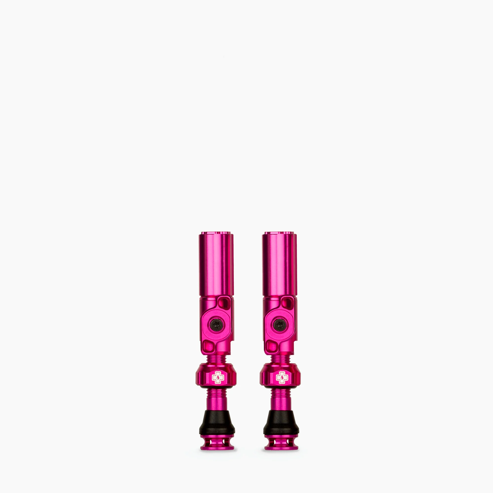 Big Bore Hybrid Tubeless Valves - Image 5
