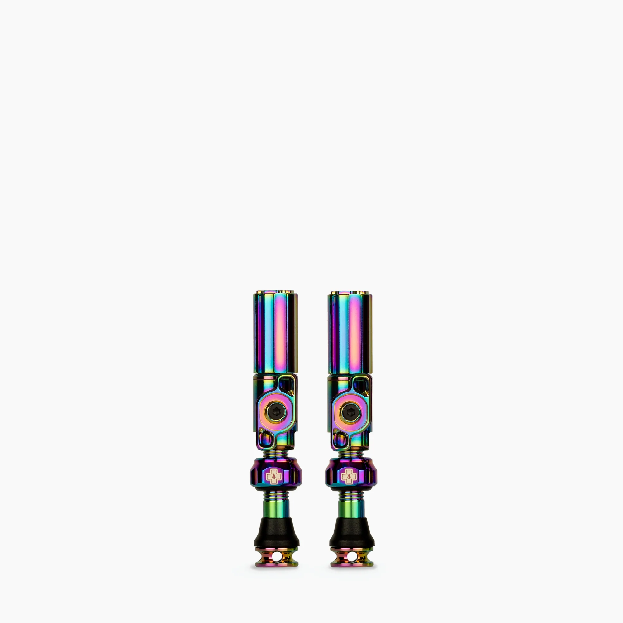 Big Bore Hybrid Tubeless Valves - Image 7