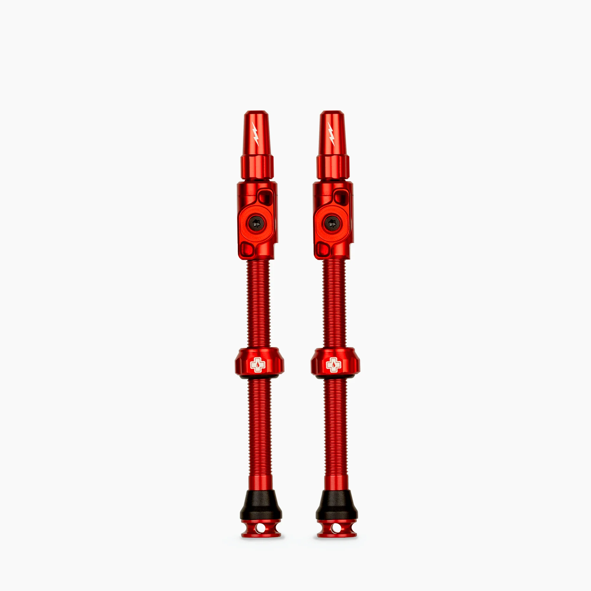 Big Bore Lite Tubeless Valves - Image 10
