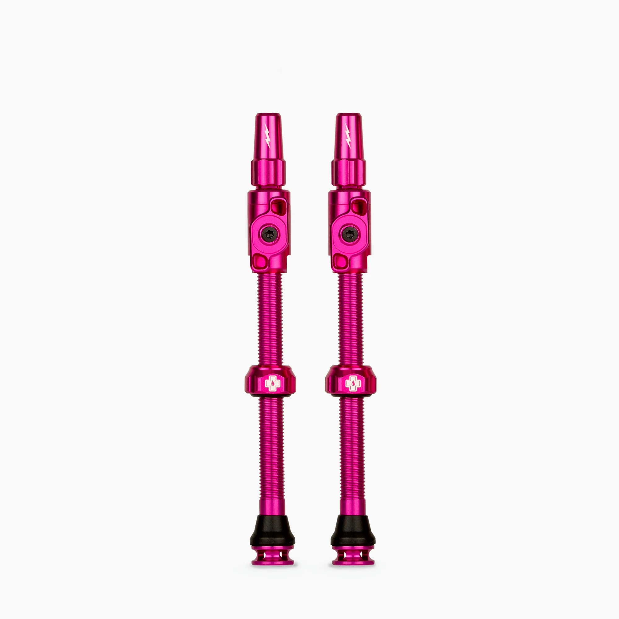 Big Bore Lite Tubeless Valves - Image 11