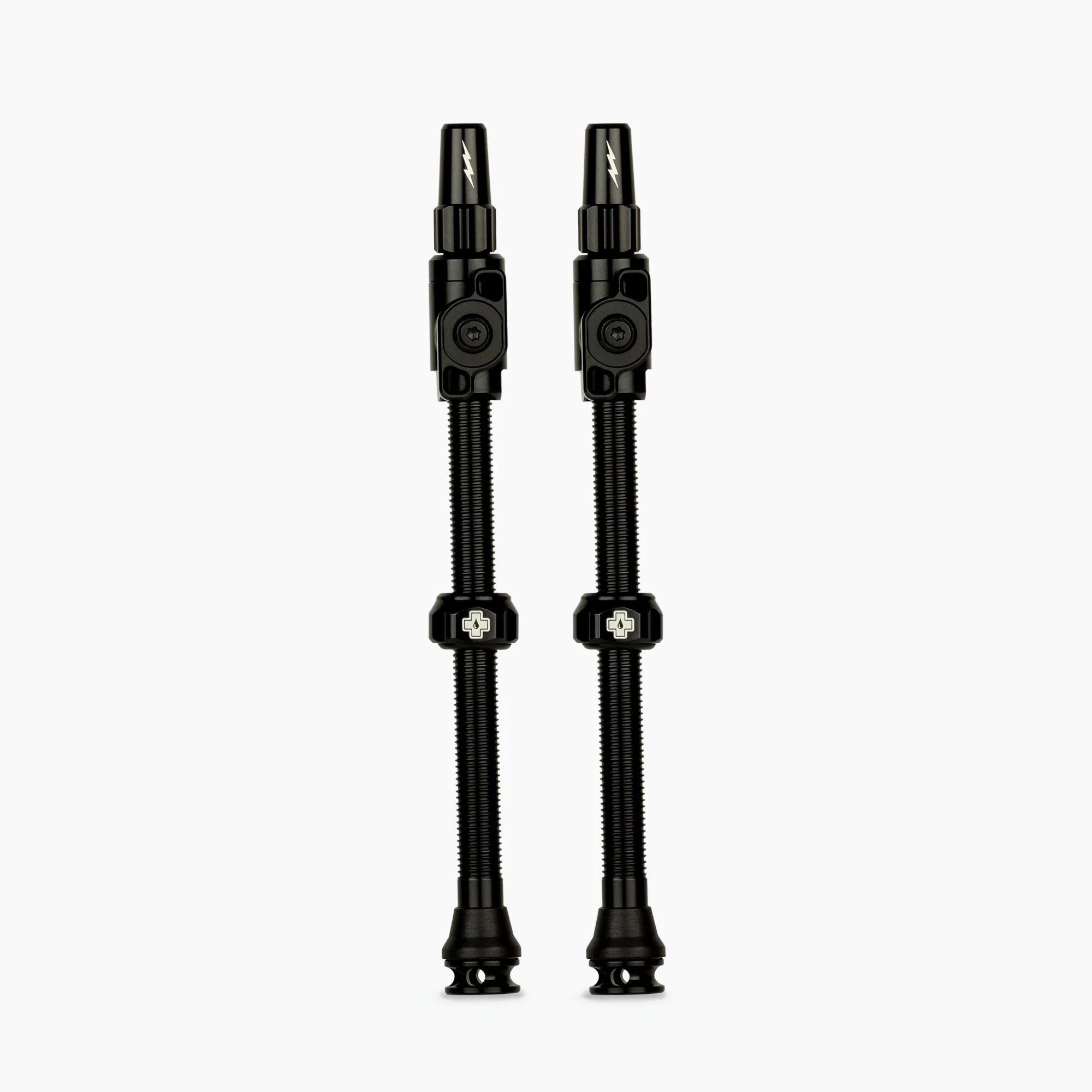 Big Bore Lite Tubeless Valves - Image 12