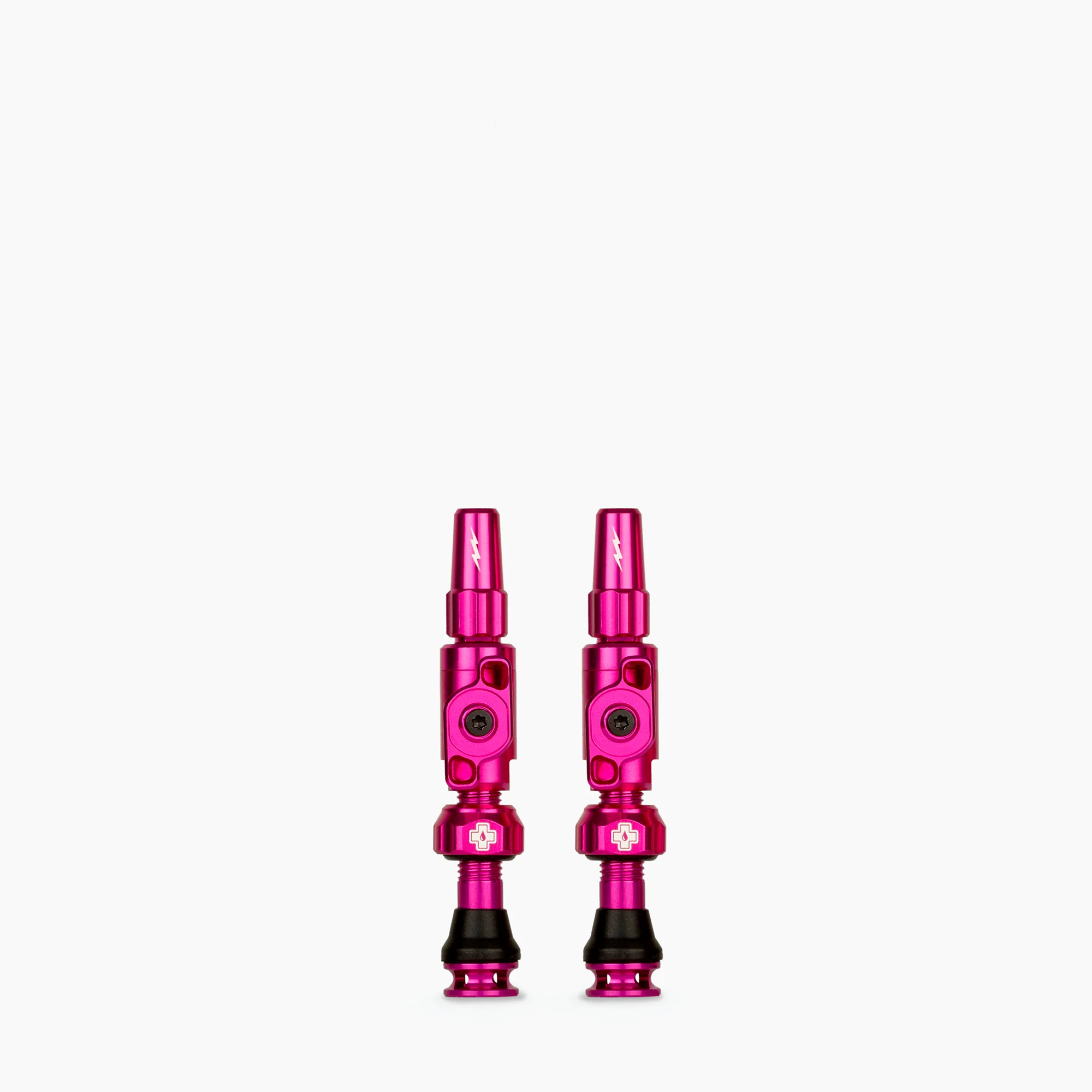 Big Bore Lite Tubeless Valves - Image 16
