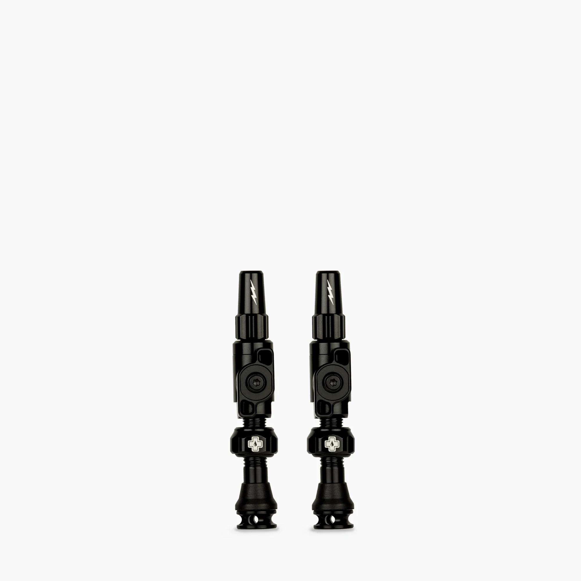 Big Bore Lite Tubeless Valves - Image 17