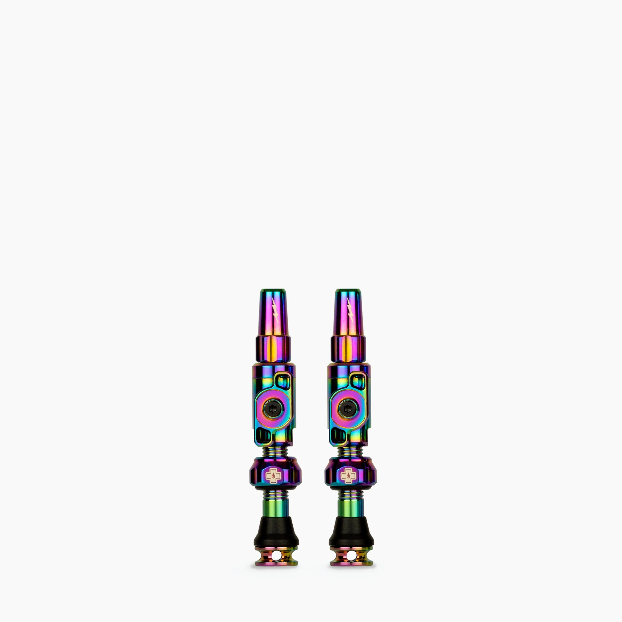 Big Bore Lite Tubeless Valves - Image 18