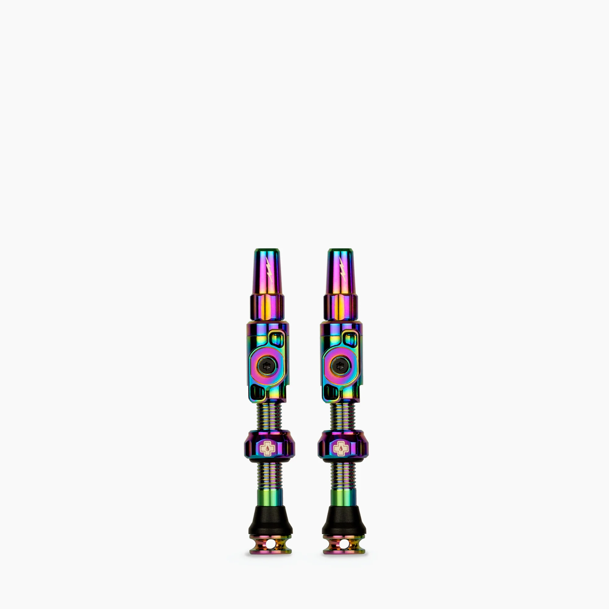 Big Bore Lite Tubeless Valves - Image 23