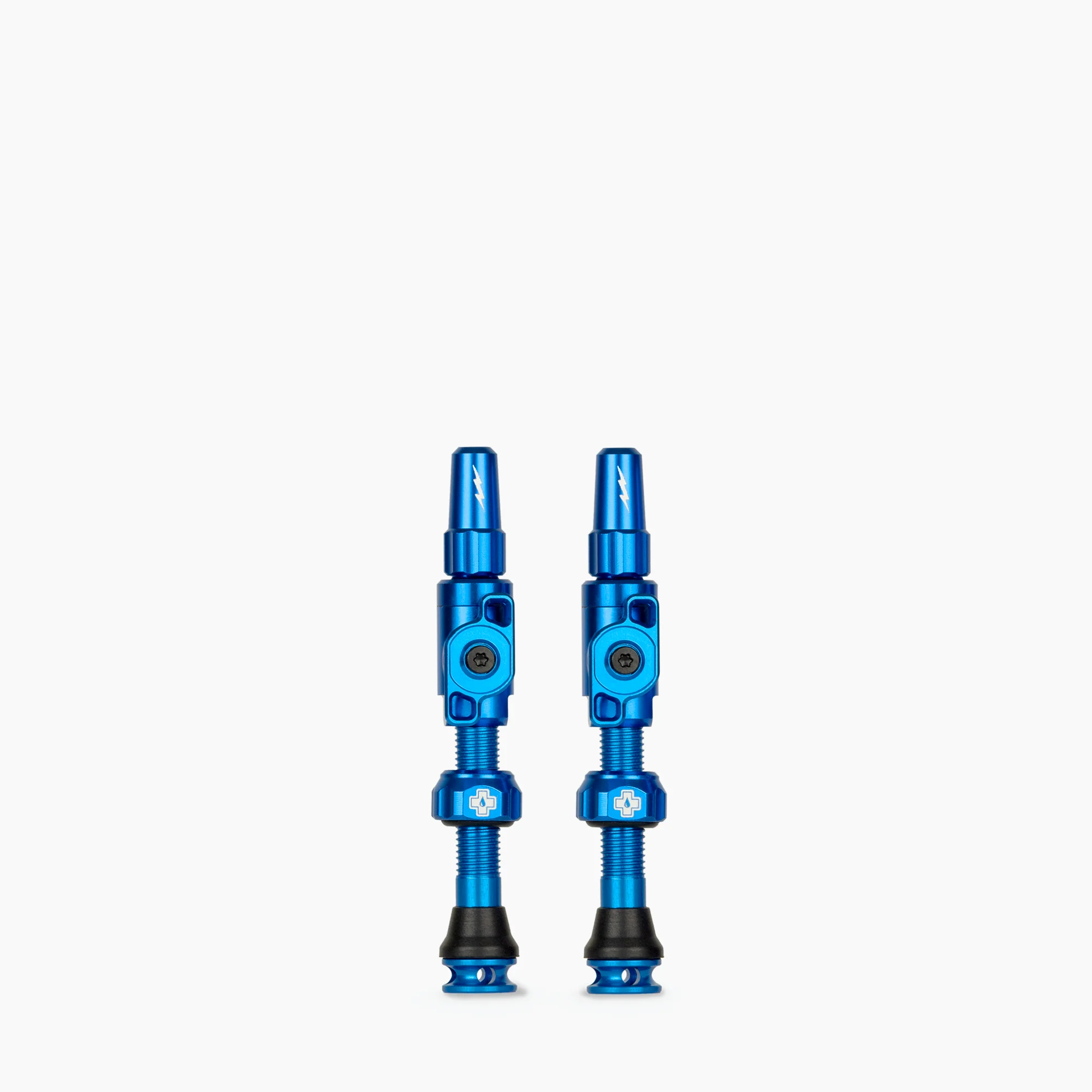 Big Bore Lite Tubeless Valves - Image 25