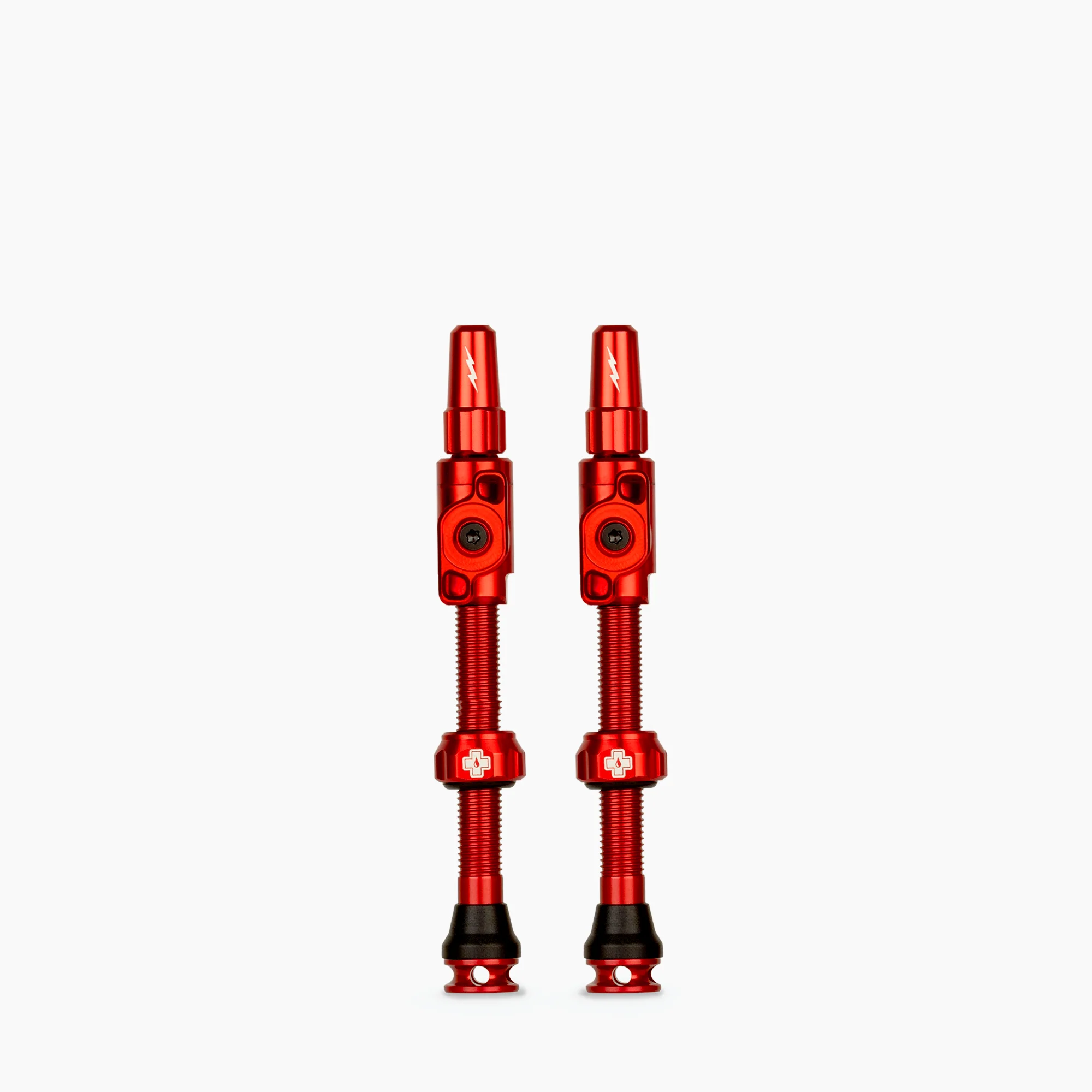 Big Bore Lite Tubeless Valves - Image 28