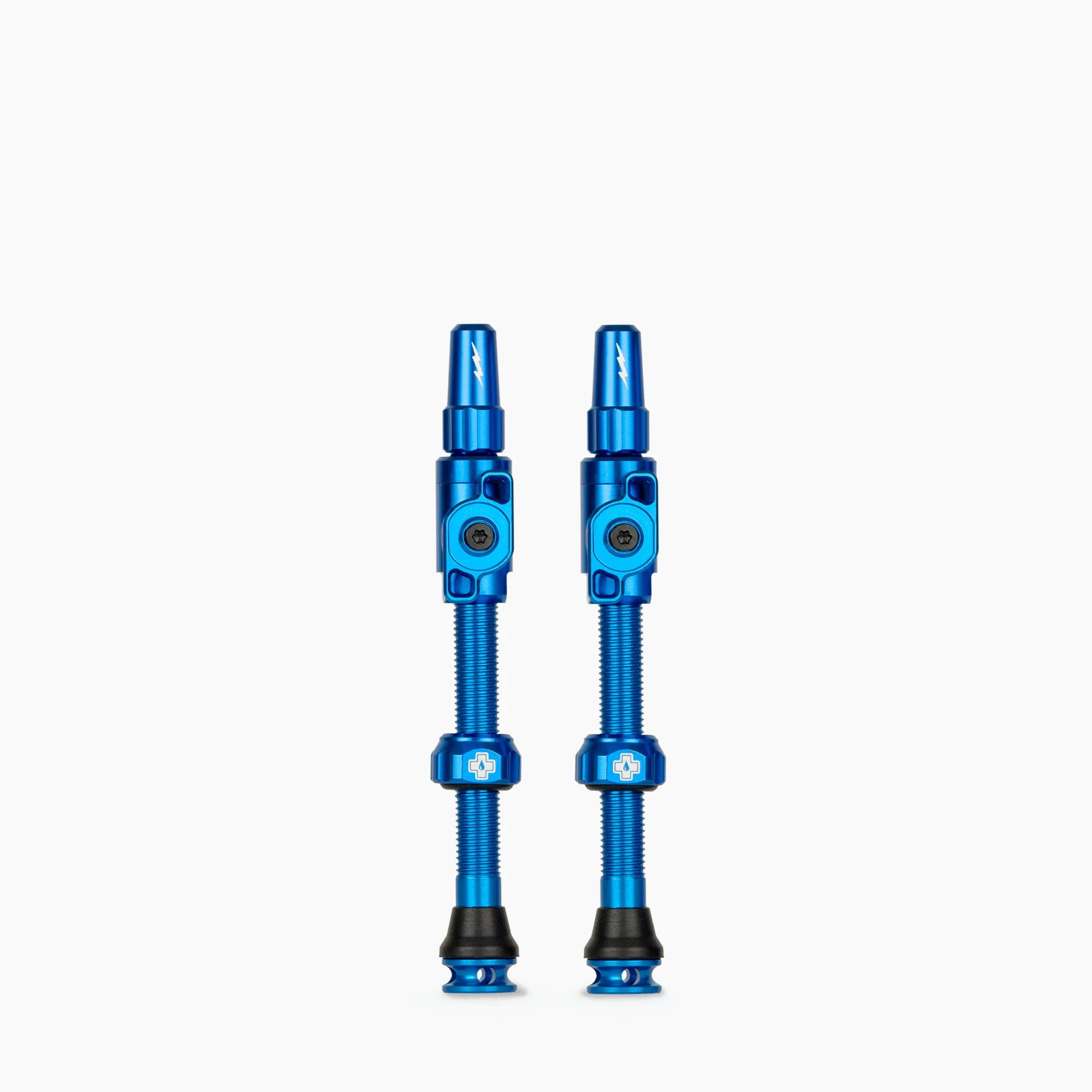 Big Bore Lite Tubeless Valves - Image 29