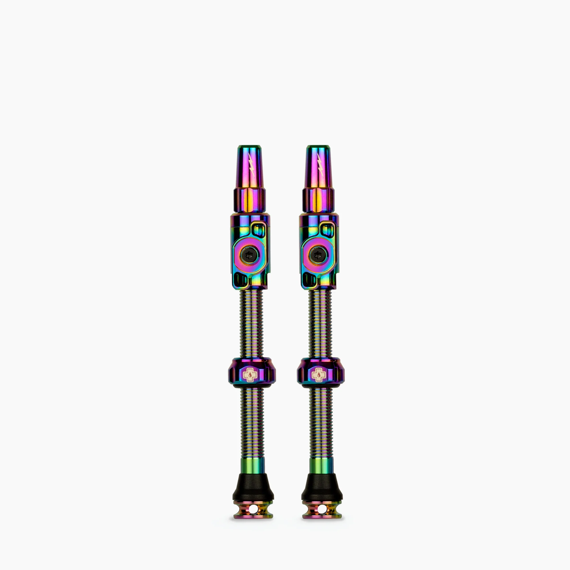 Big Bore Lite Tubeless Valves - Image 3