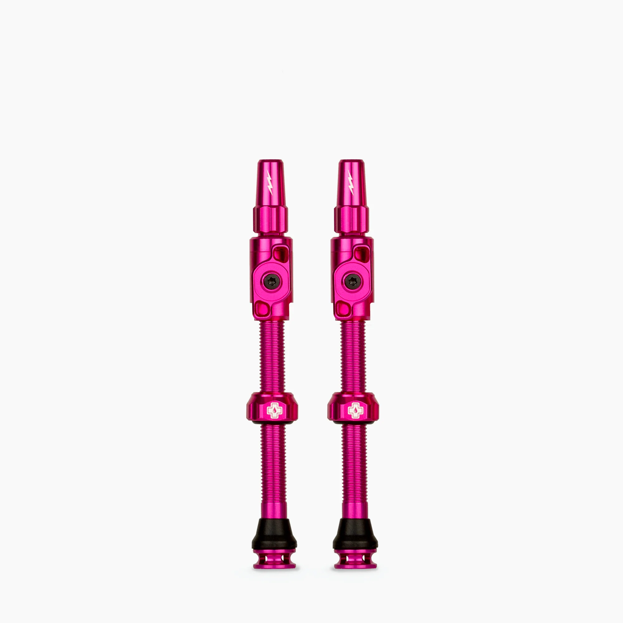 Big Bore Lite Tubeless Valves - Image 6
