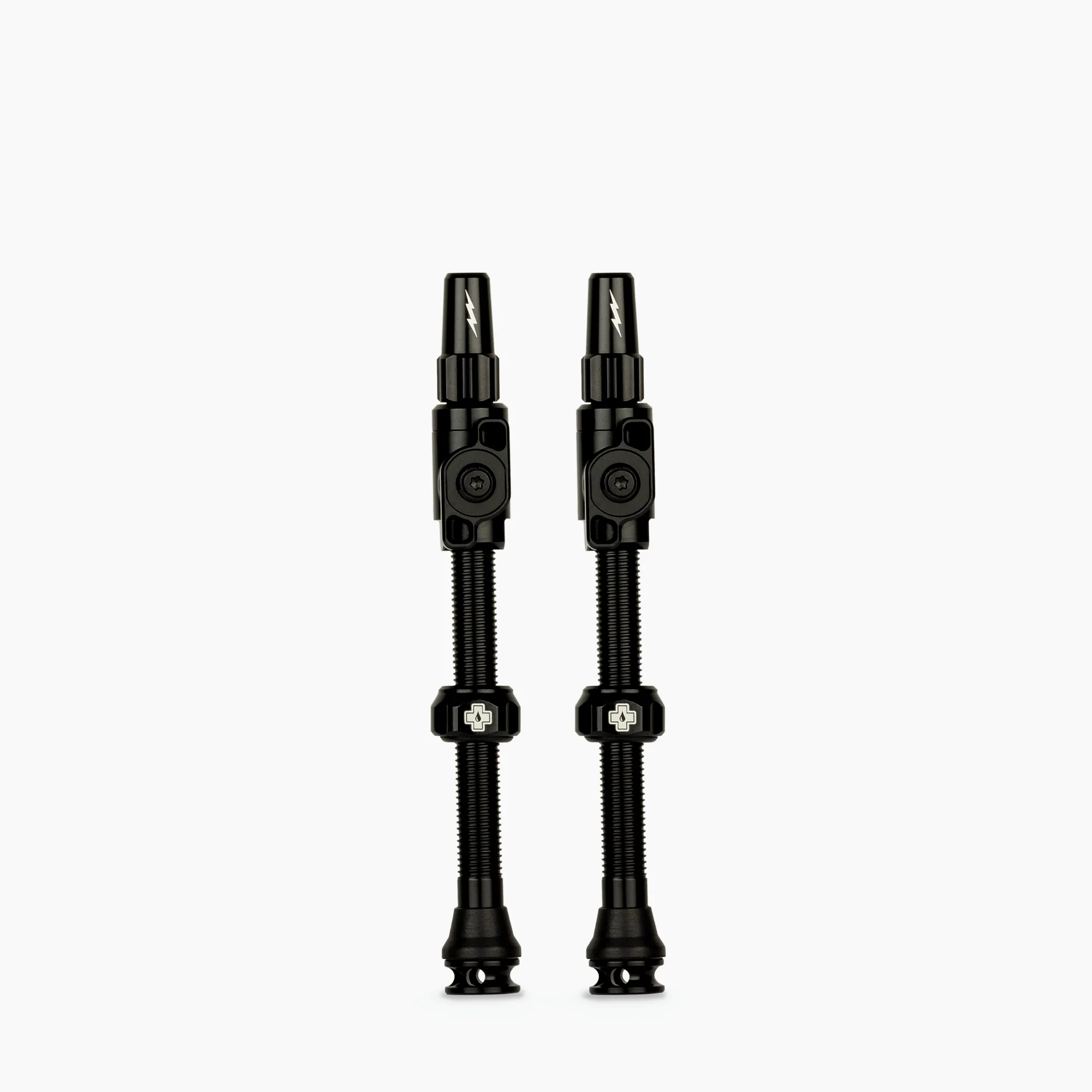 Big Bore Lite Tubeless Valves - Image 8