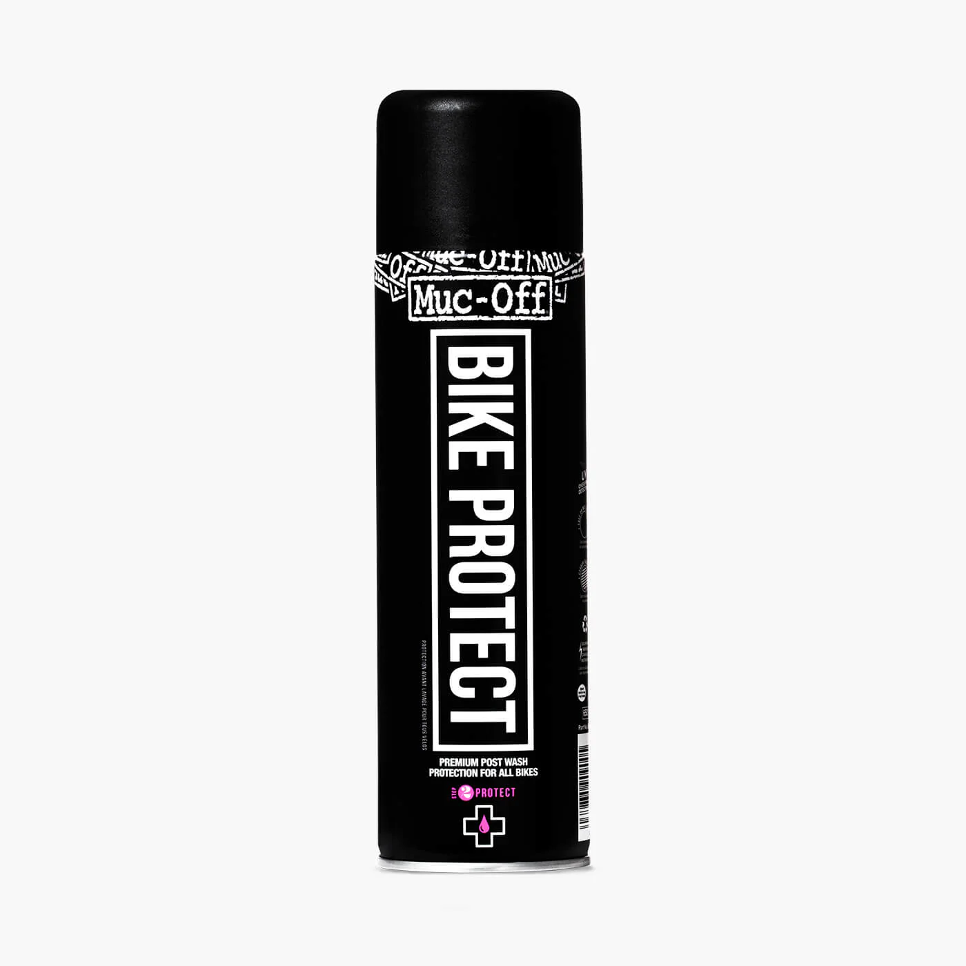 Bike Care Duo Kit - Image 3