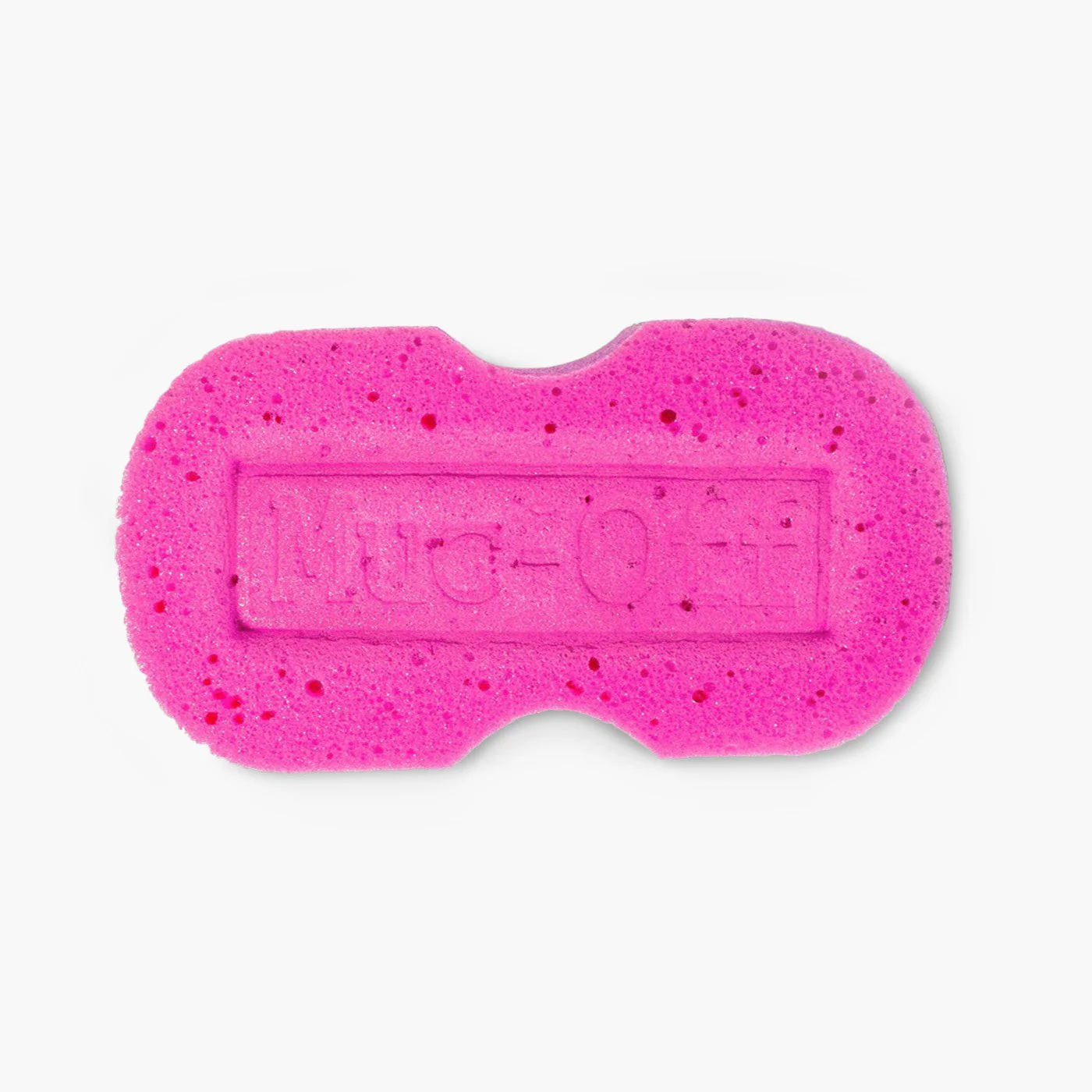 Bike Care Essentials Kit - Image 4