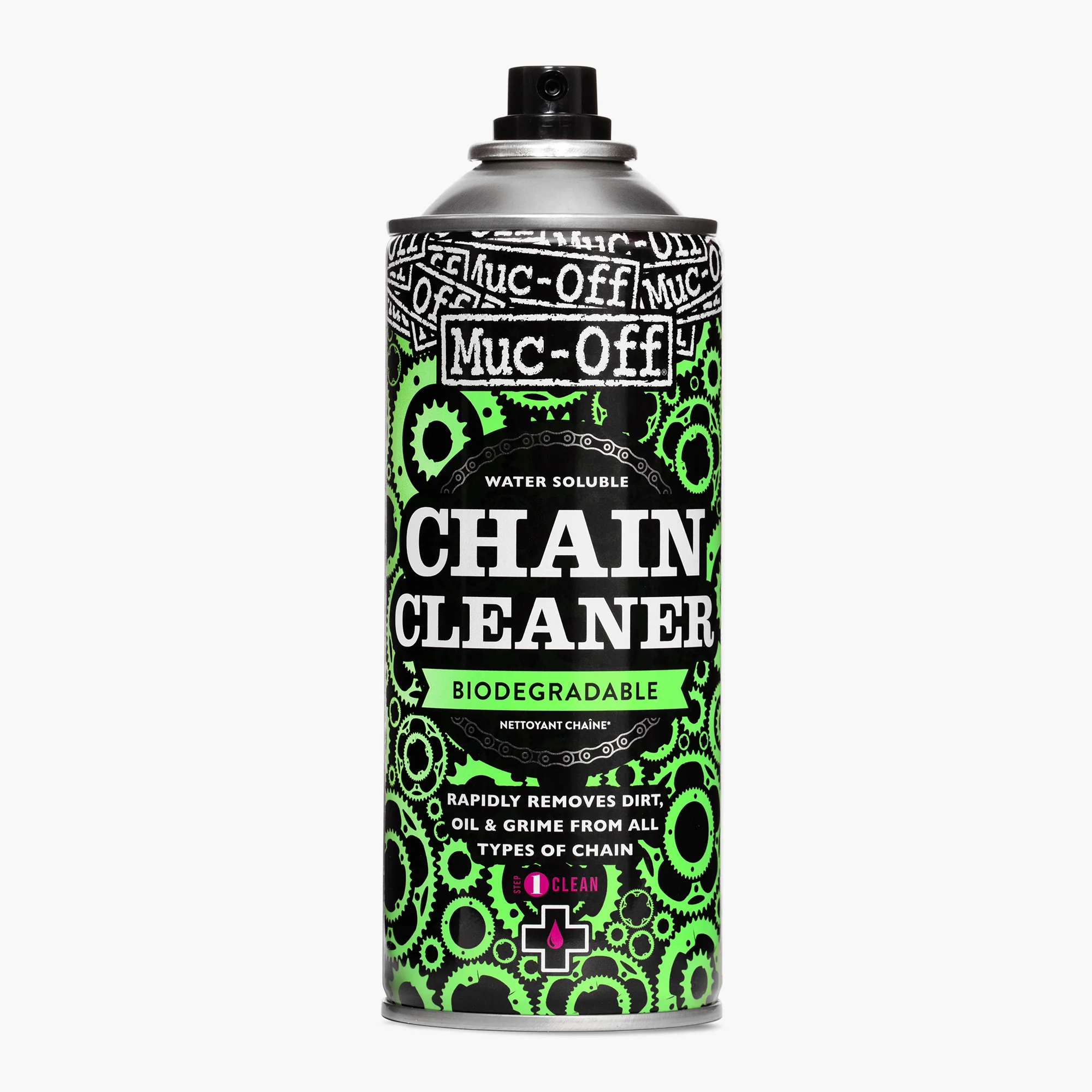 Bio Chain Doc - Image 3