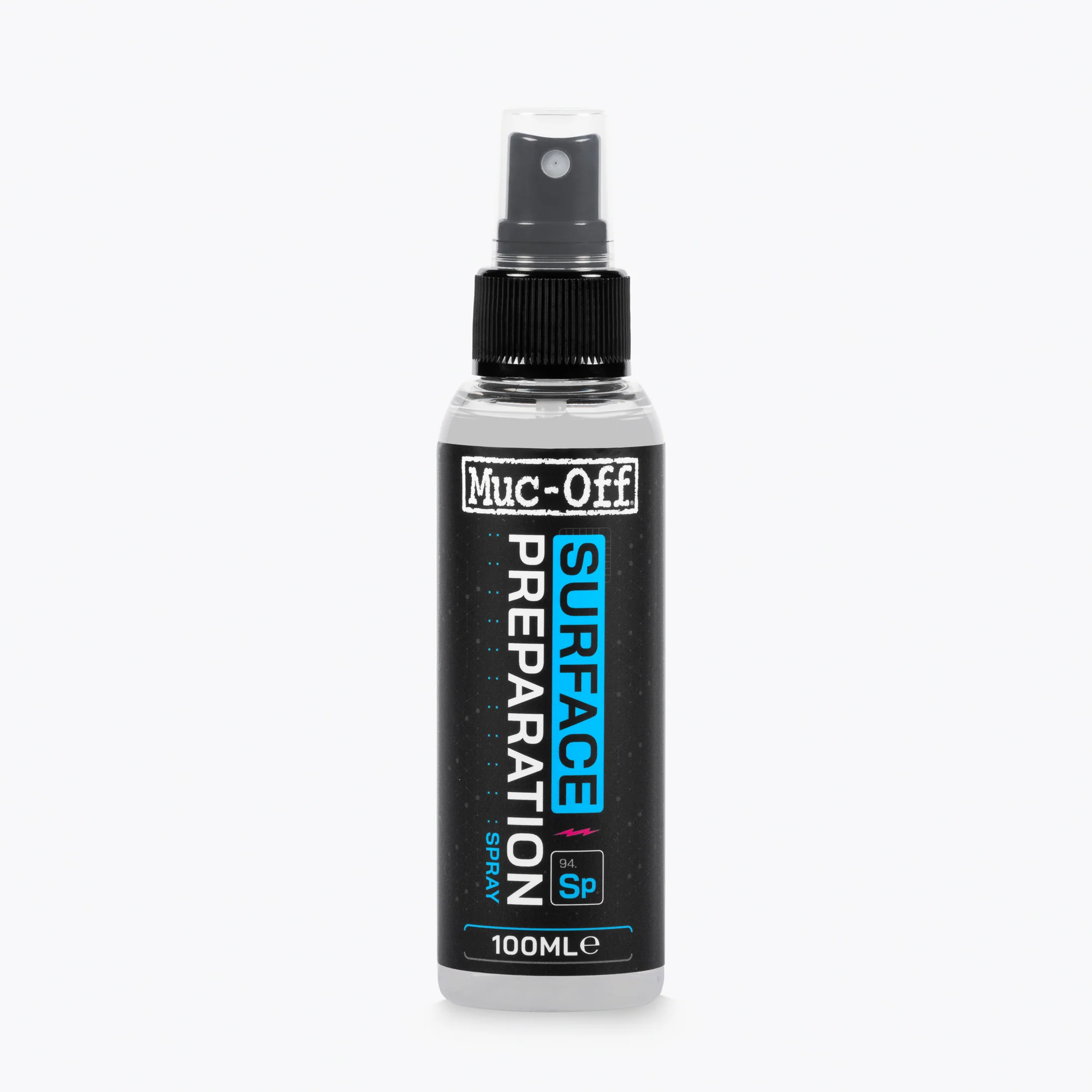 Ceramic Protection Kit - 30ml - Image 3