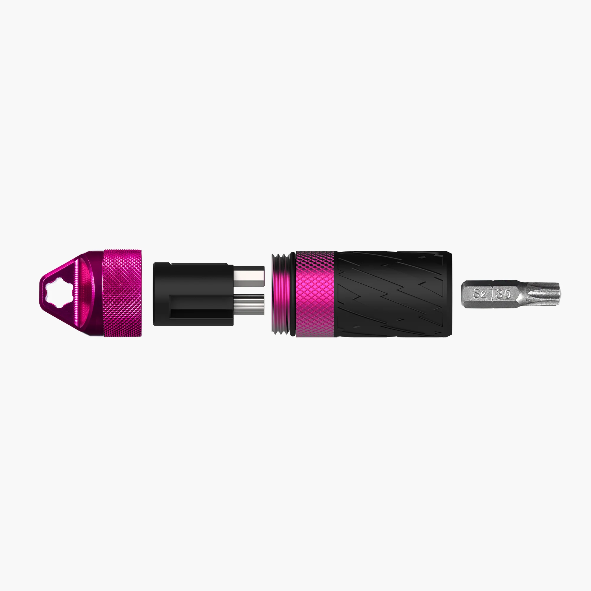 eBike Drivetrain Tool - Image 4