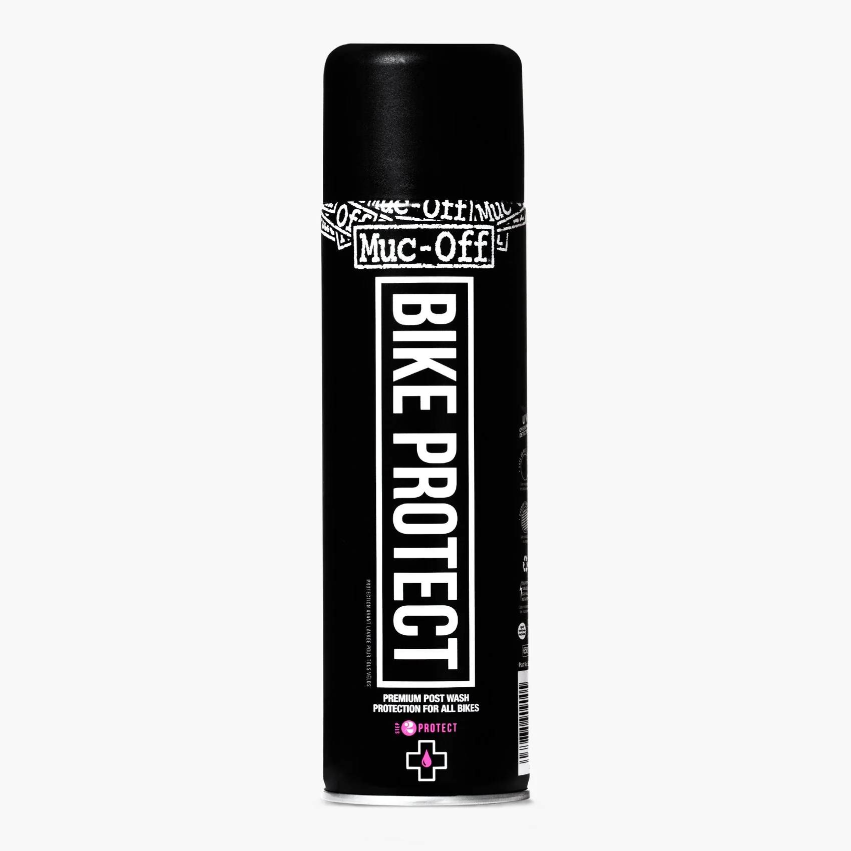 eBike Essentials Kit - Image 6
