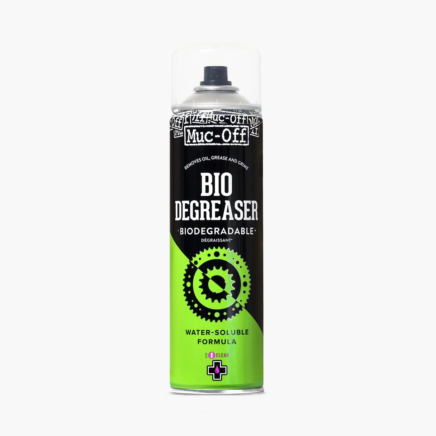 eBike Essentials Kit - Image 7