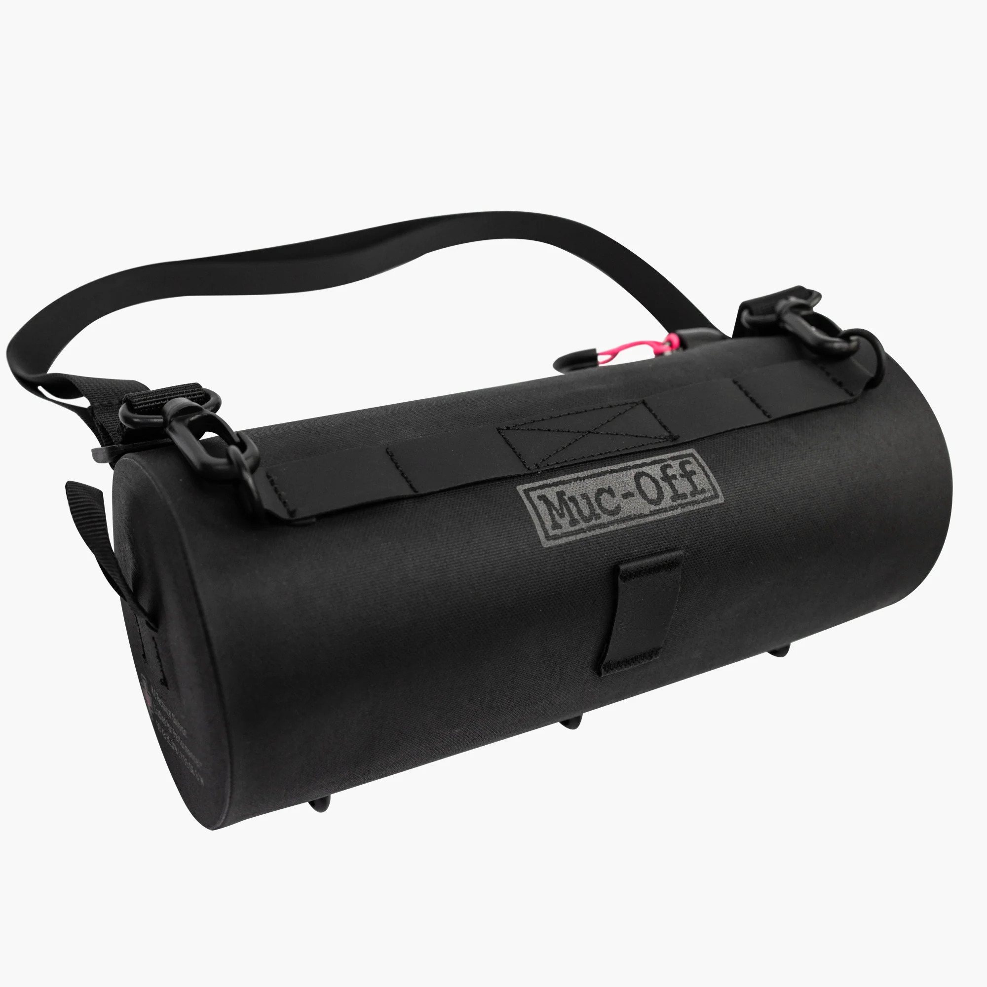 Explorer Bar Bag - Image 3