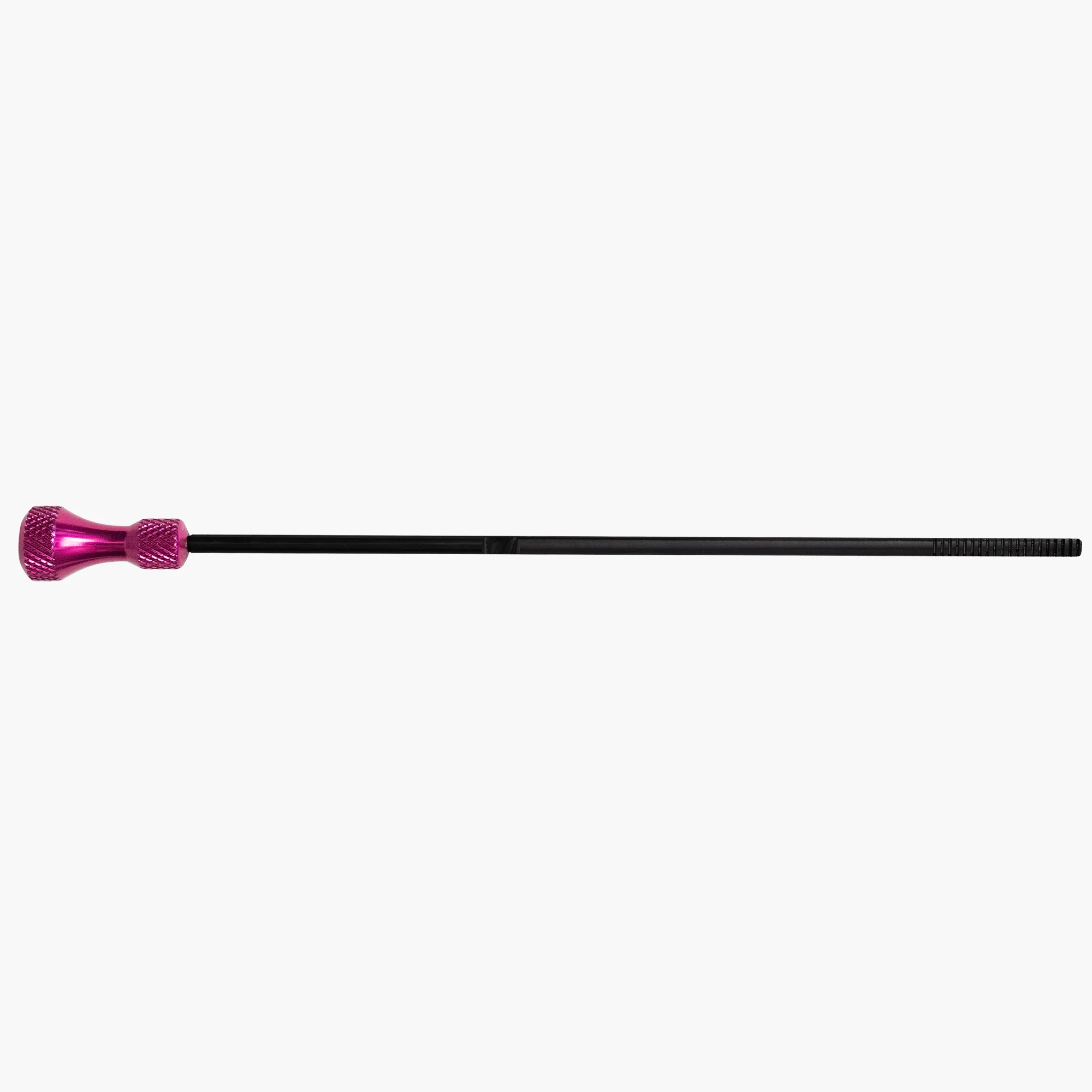Hey Dipstick! - Image 2