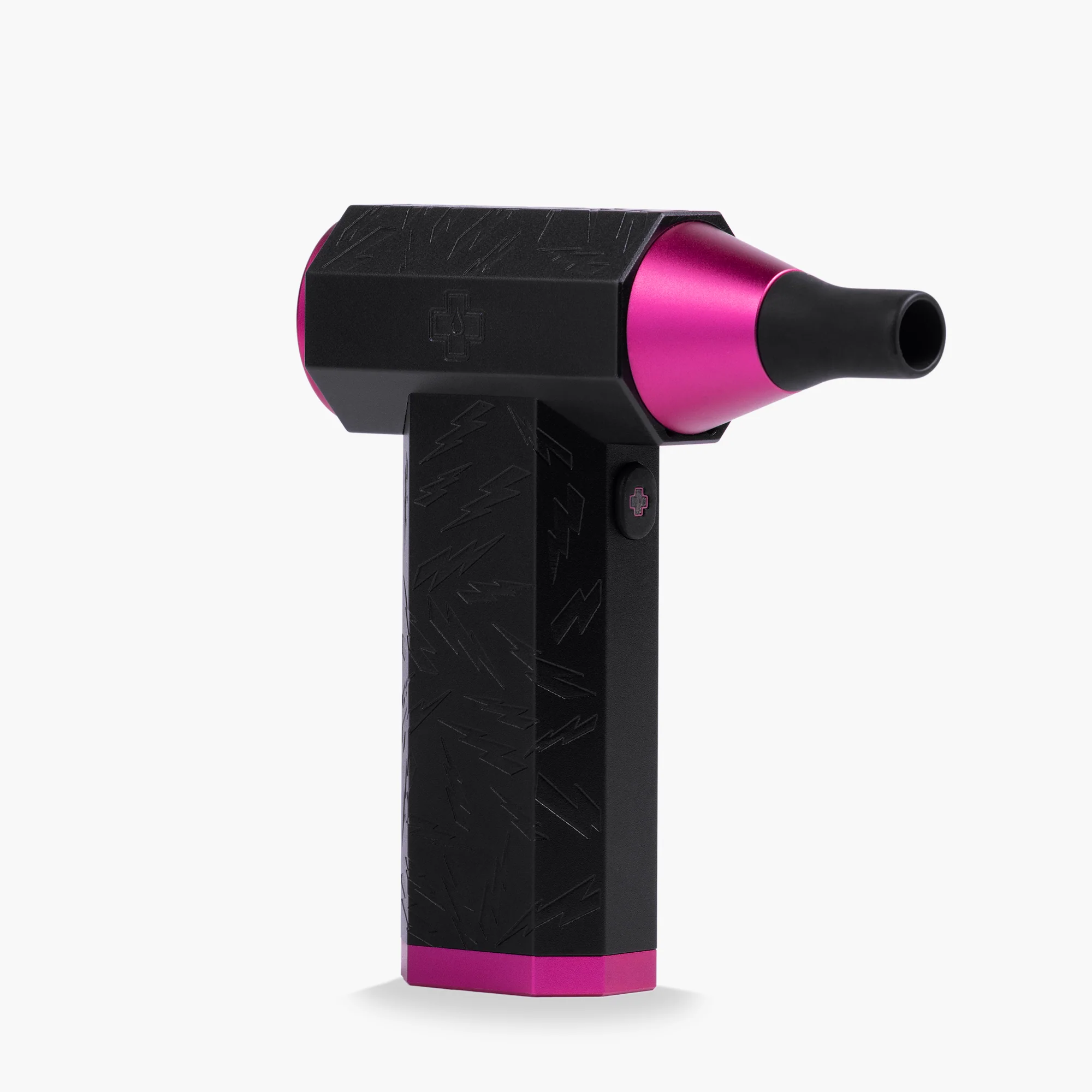 It Blows! Precision Air Blaster - Image 2