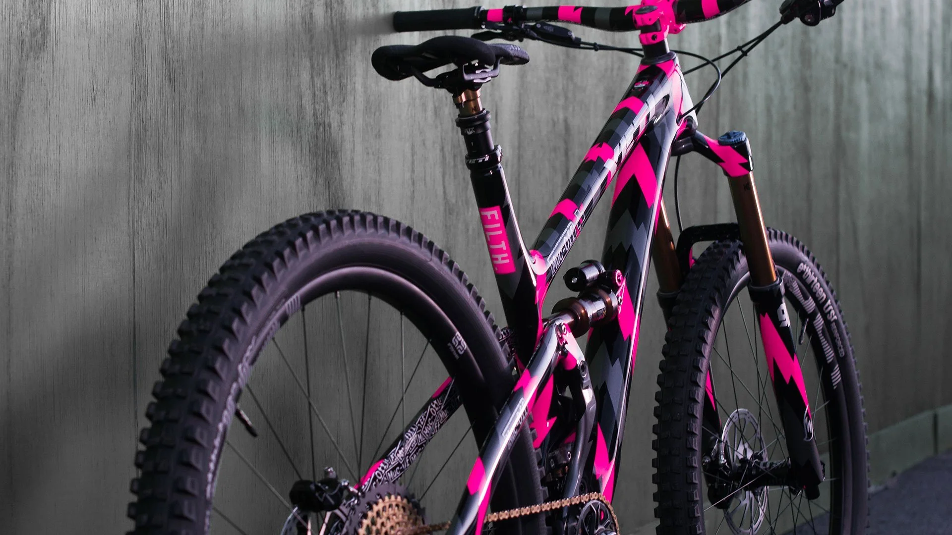 MO721-29" MTB - Image 3