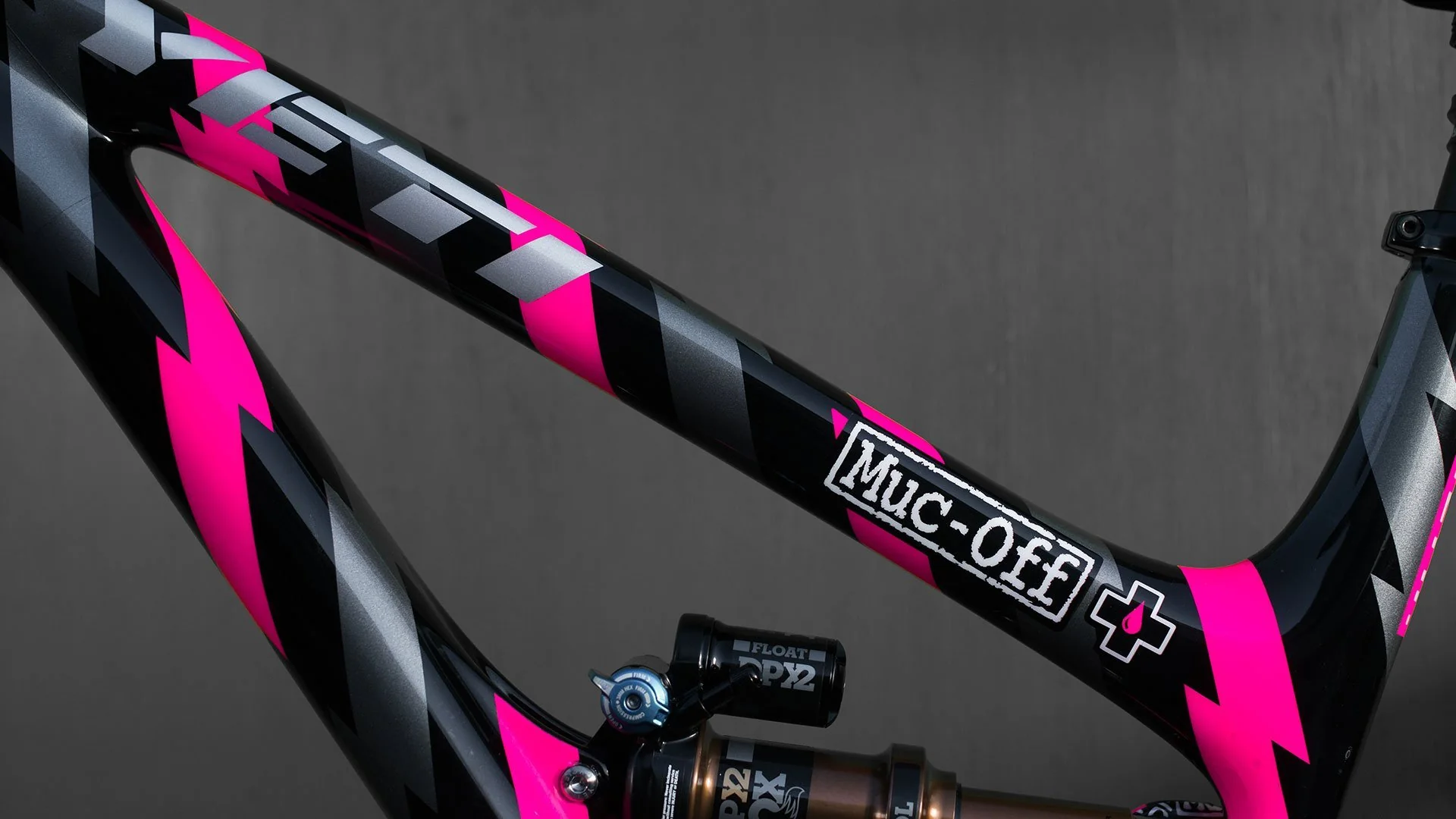 MO721-29" MTB - Image 4