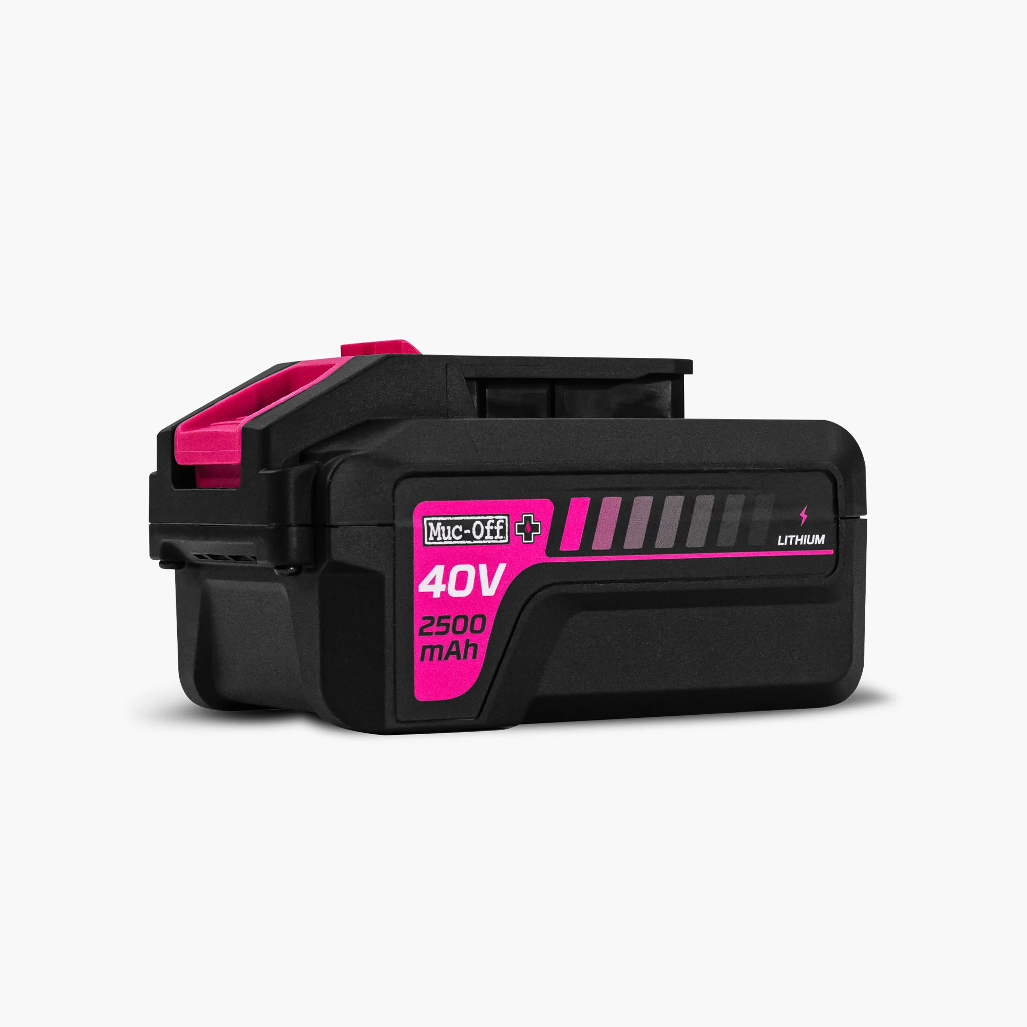 Mobile Pressure Washer Dry Bag Bundle - Image 13