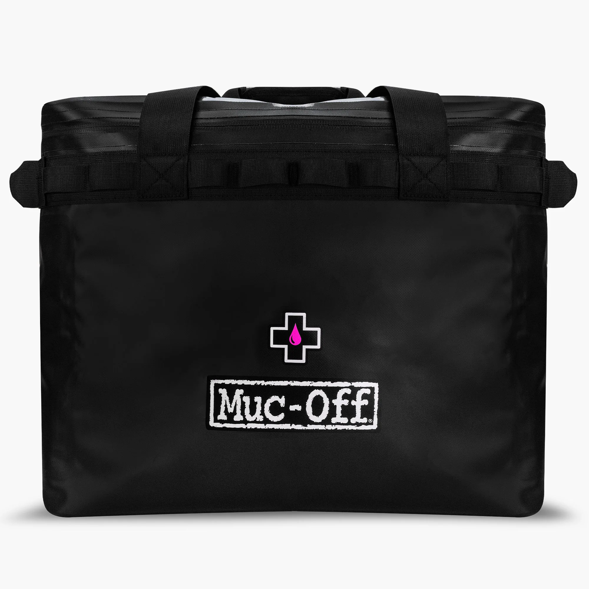 Mobile Pressure Washer Dry Bag Bundle - Image 6