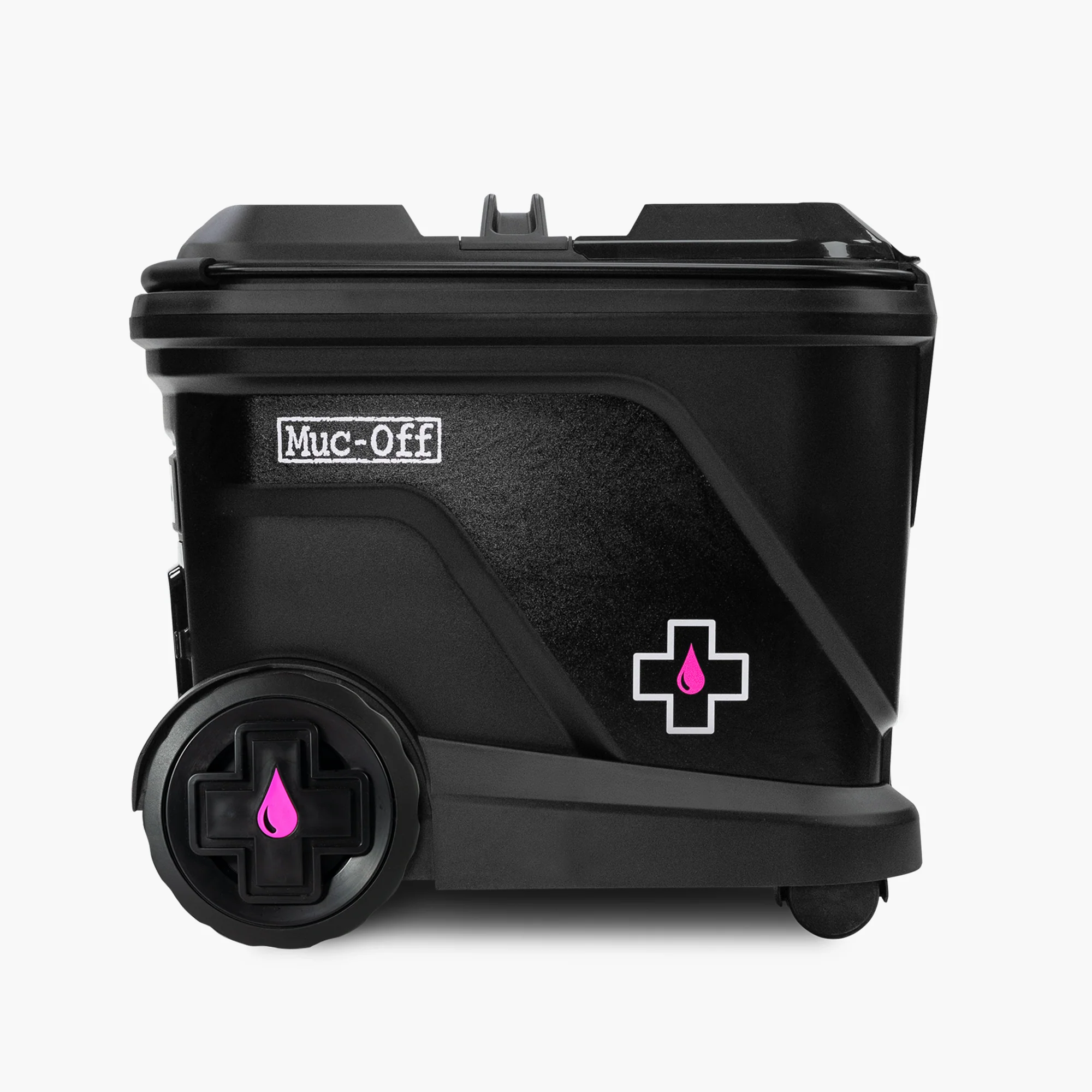 Mobile Pressure Washer Ultimate Bundle - Image 5