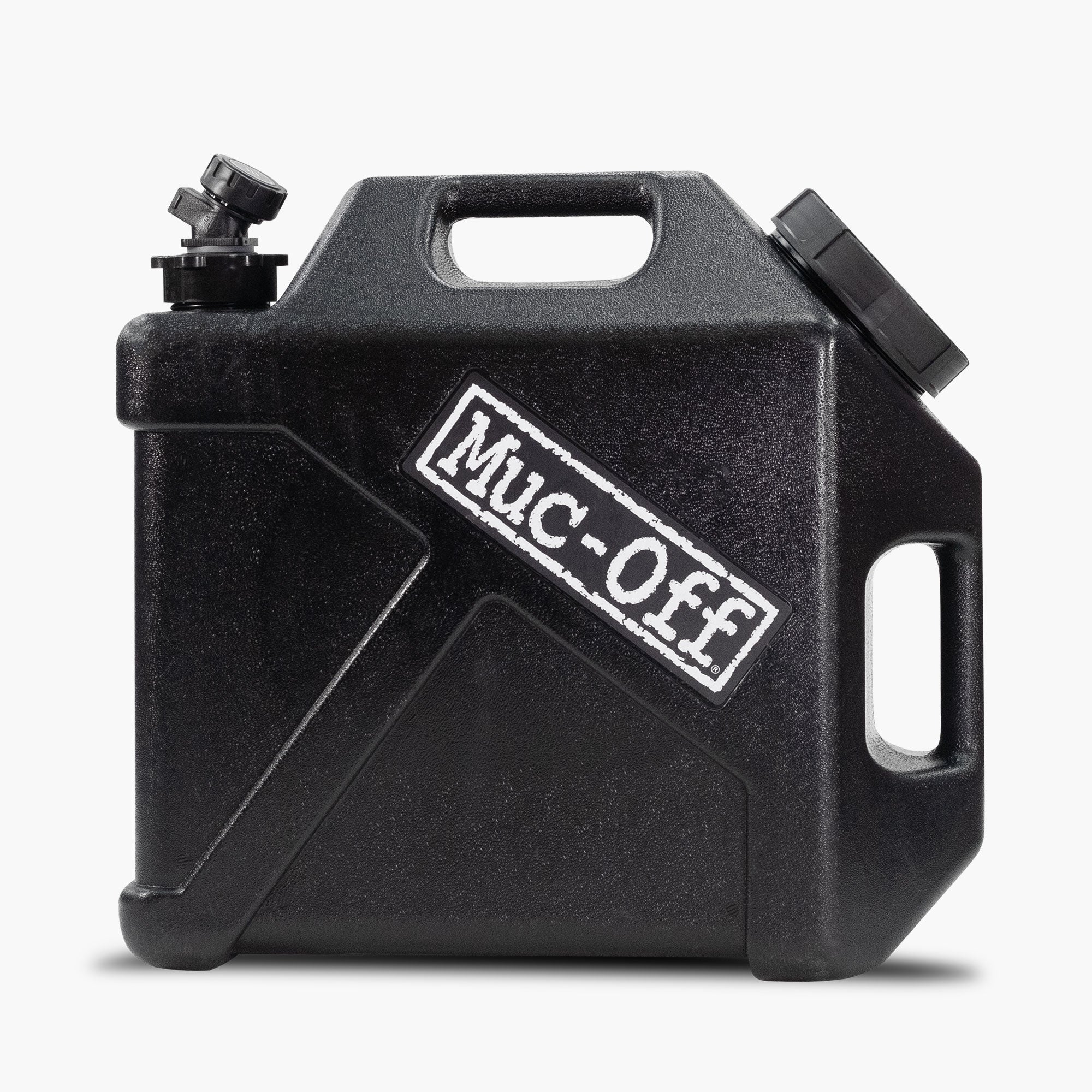 Mobile Pressure Washer Ultimate Bundle - Image 13