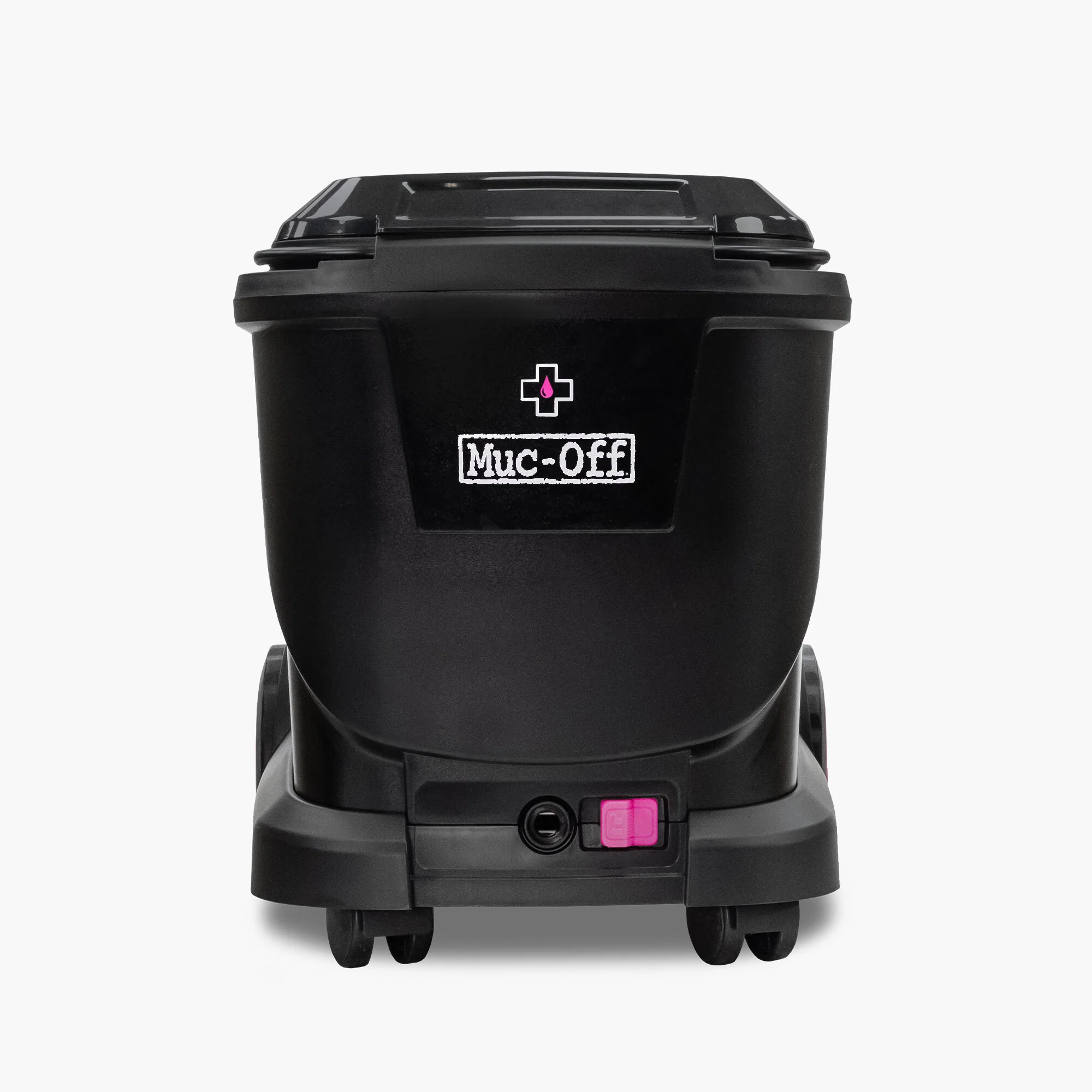 Mobile Pressure Washer Ultimate Bundle - Image 3