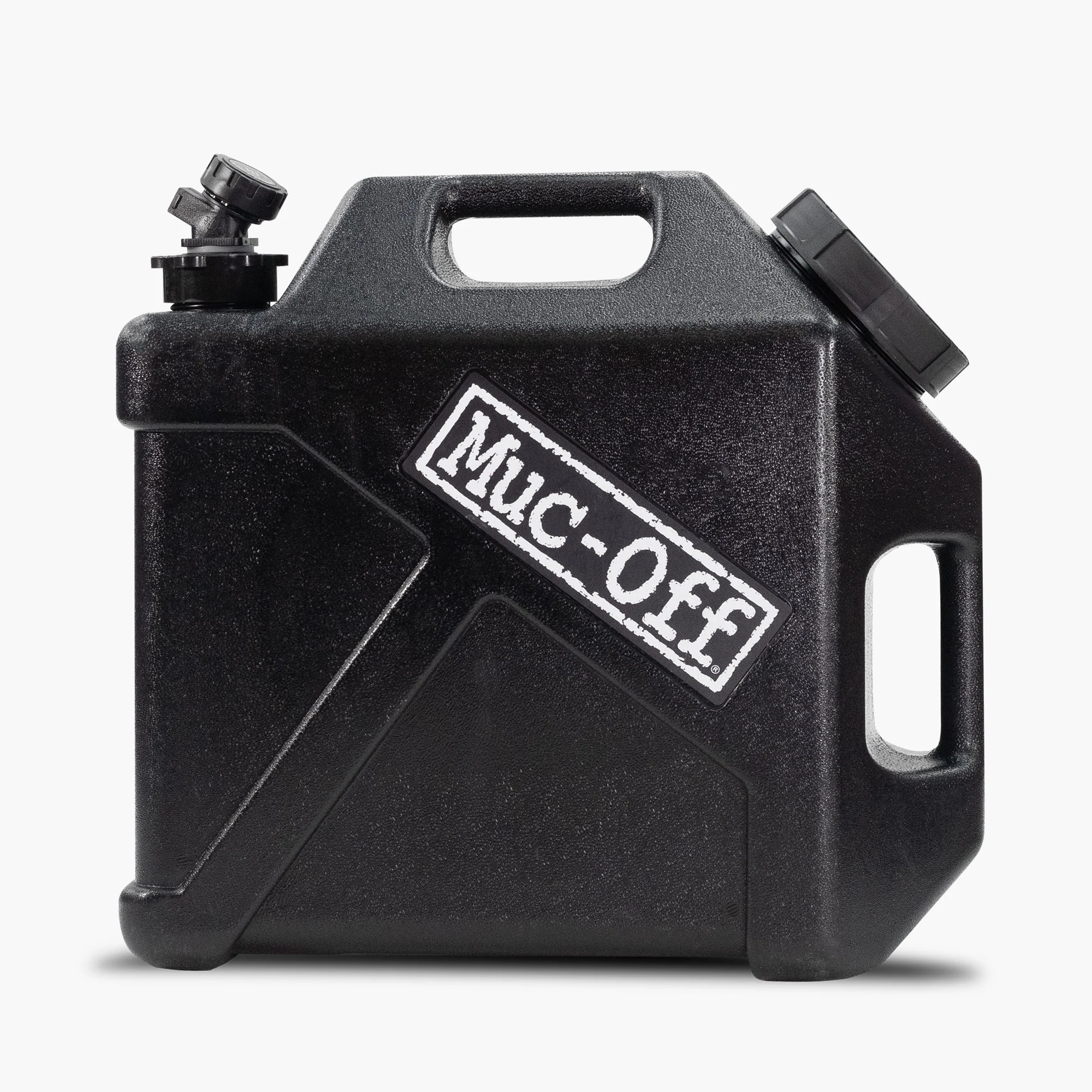 Mobile Pressure Washer Explorer Bundle - Image 10
