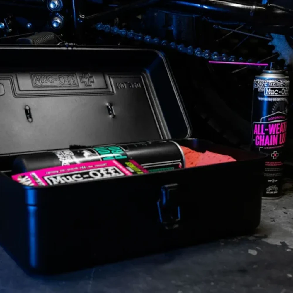 Moto Dirt Battle Box - Image 8