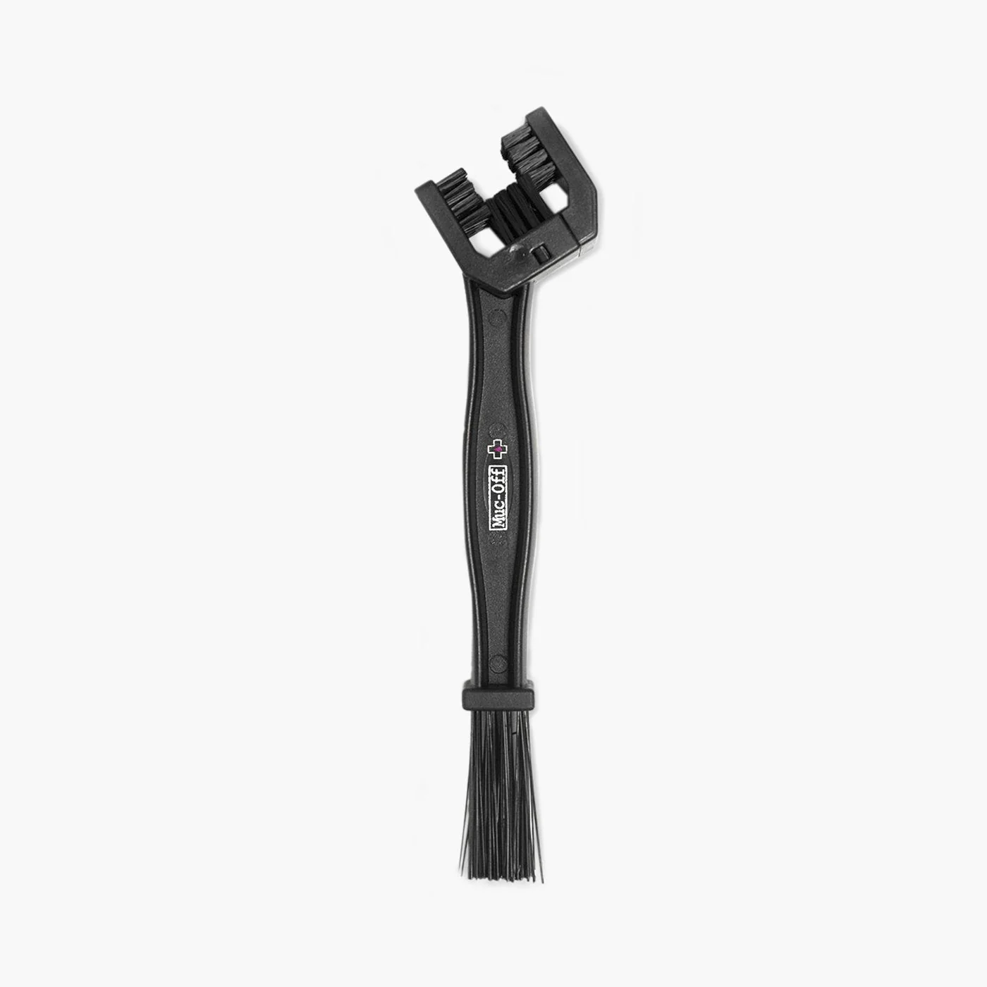 Motorcycle Chain Care Kit - Image 5