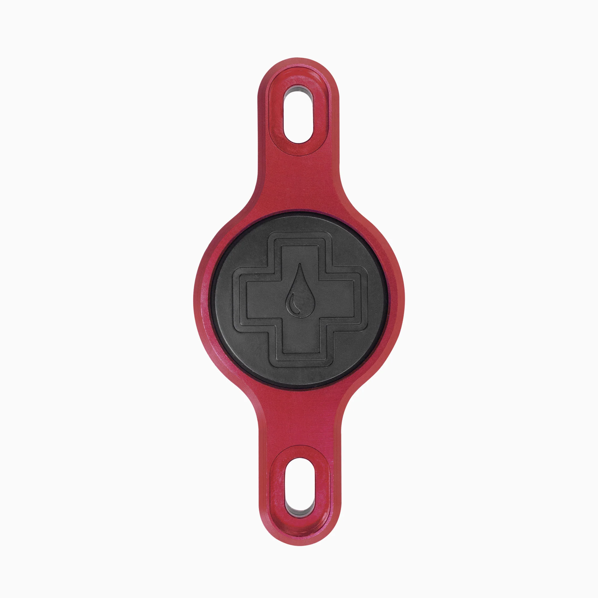 Muc-Off Secure Airtag™ Holder - Image 10