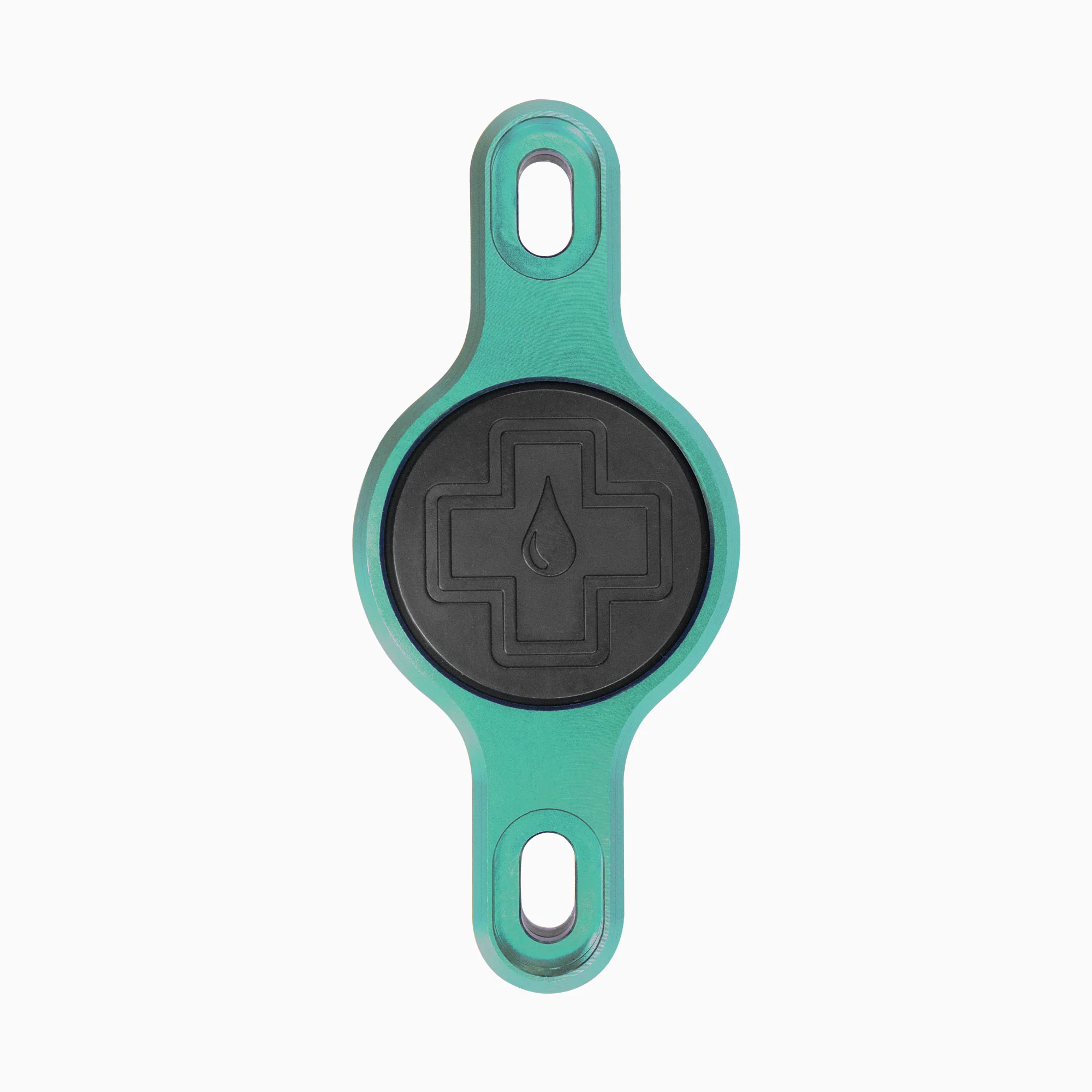 Muc-Off Secure Airtag™ Holder - Image 11